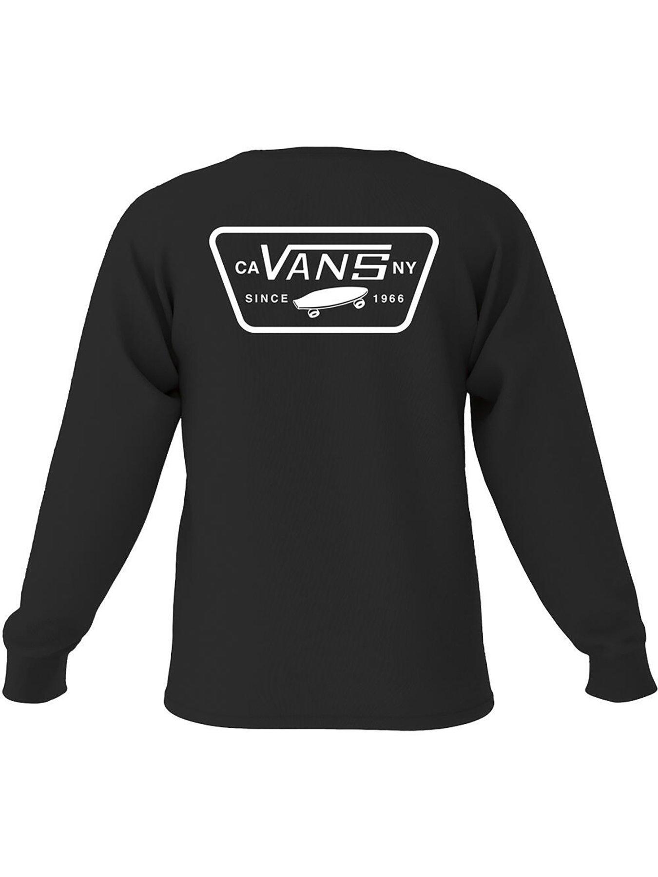 vans-mens-full-patch-back-long-sleeve-t-shirt-blackstillFront