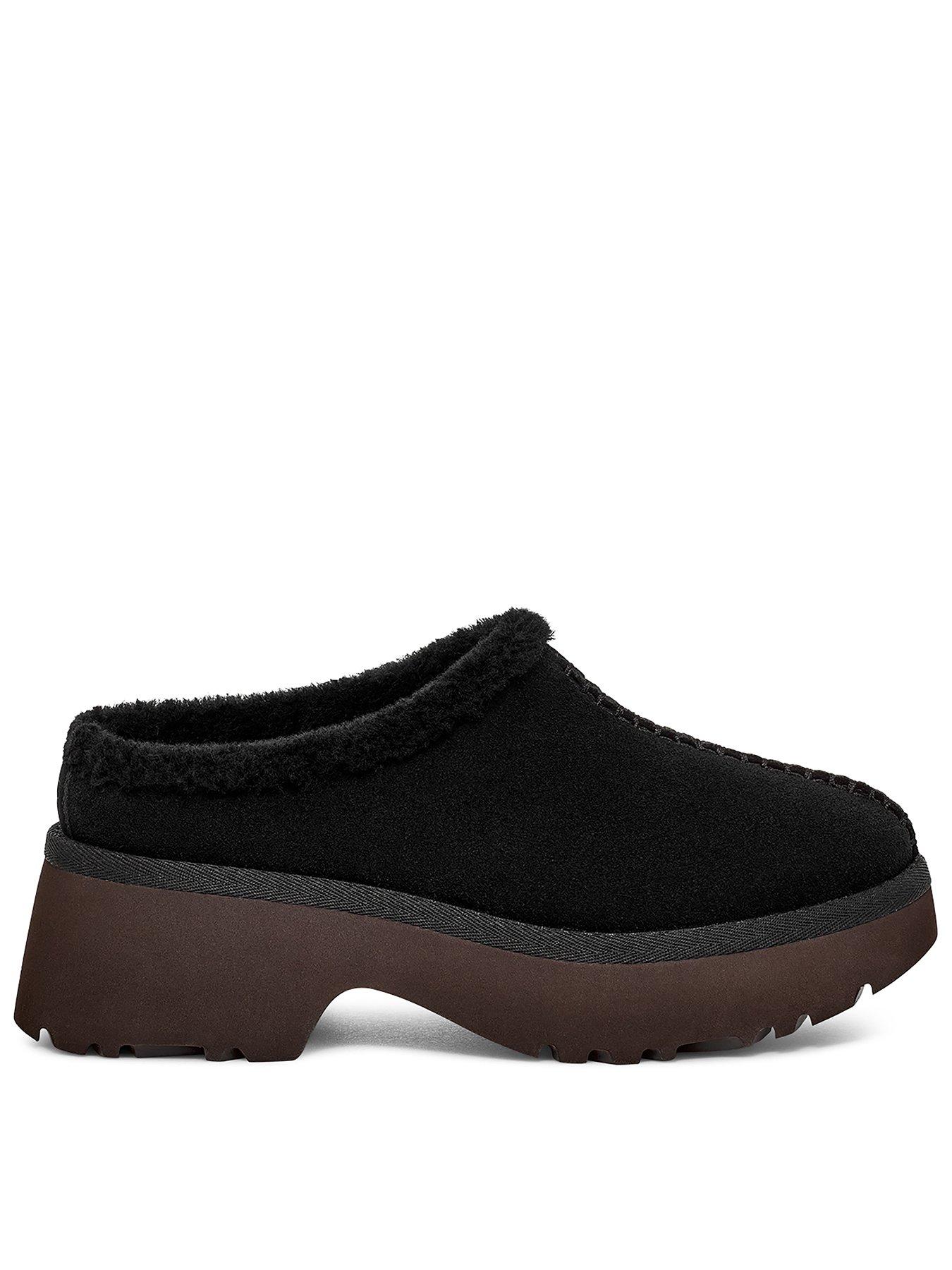 ugg-womens-new-heights-cozy-clog-black