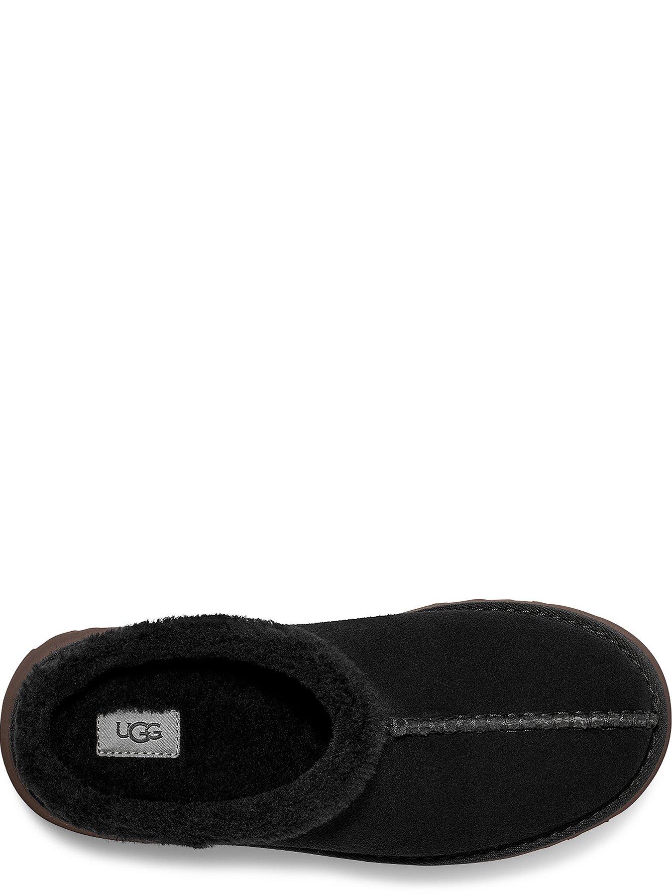 ugg-womens-new-heights-cozy-clog-blackoutfit