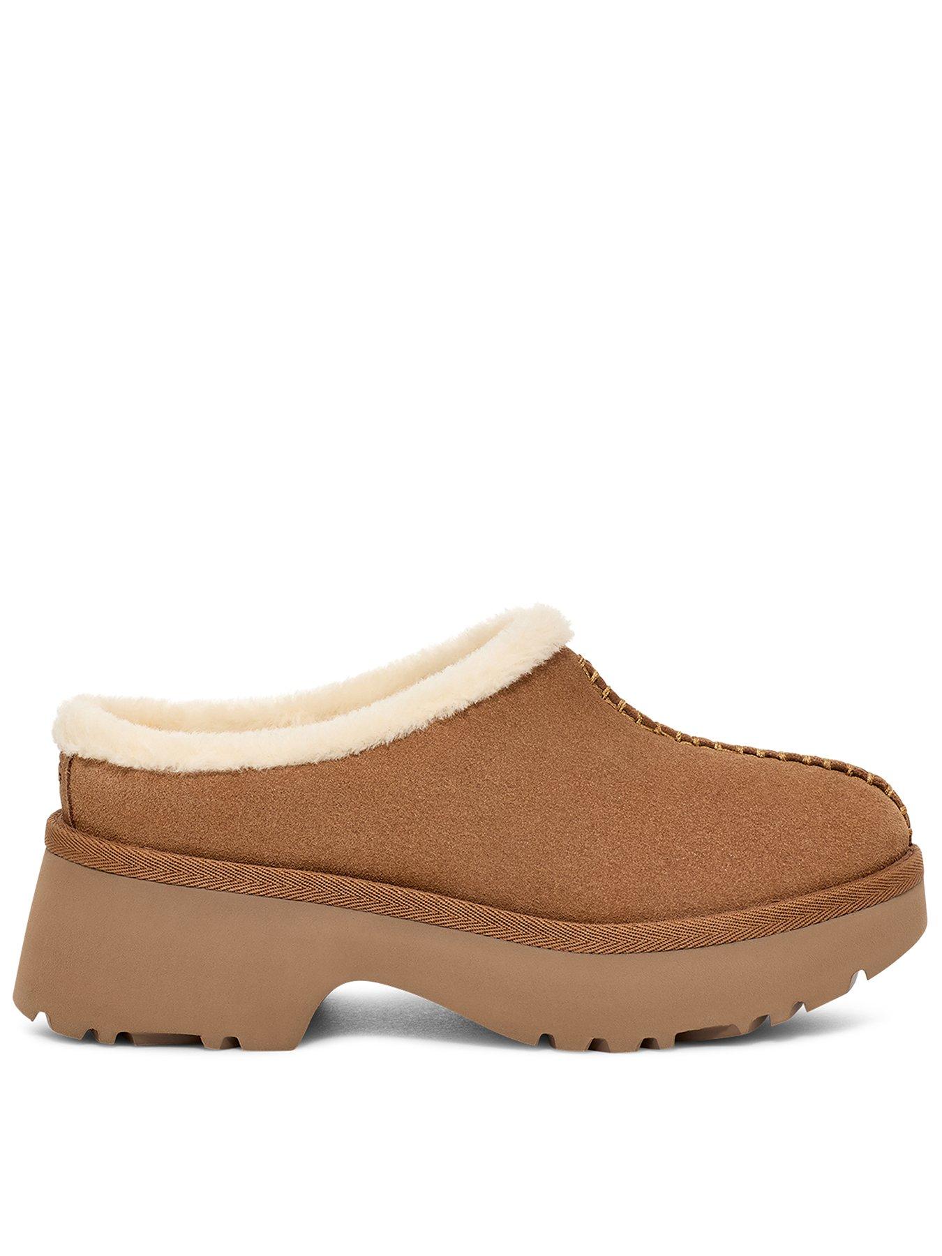 ugg-womens-new-heights-cozy-clog-chestnut