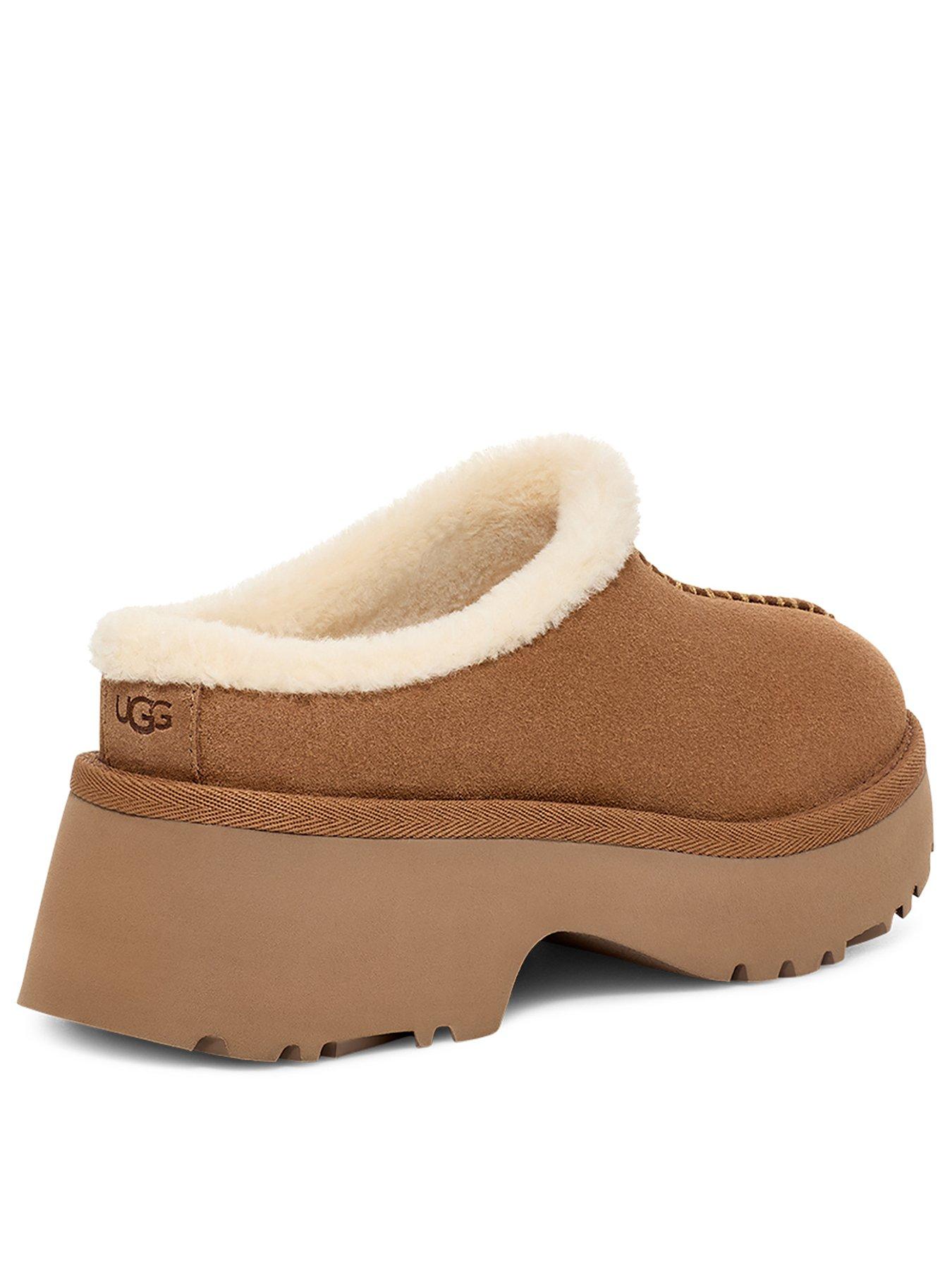 ugg-womens-new-heights-cozy-clog-chestnutback