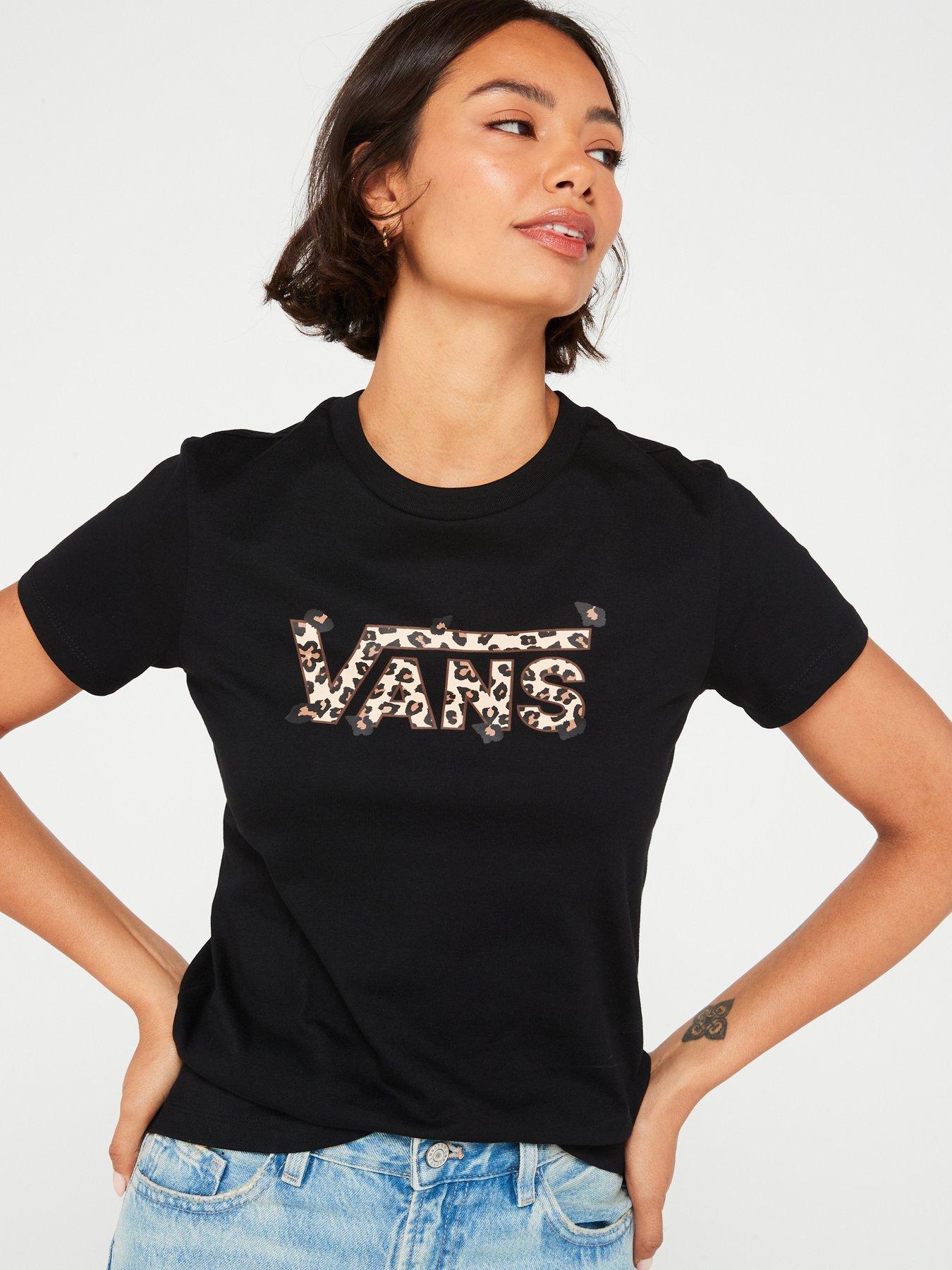 vans-womens-animalier-crew-t-shirt-black