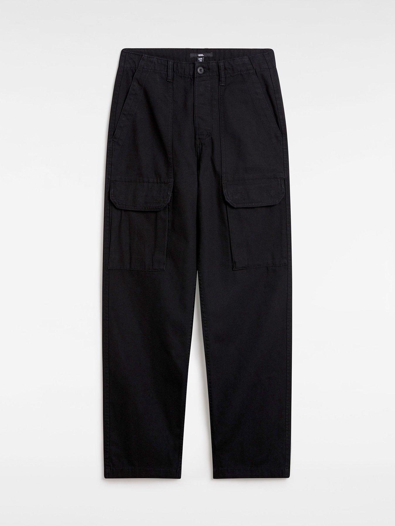 vans-womens-arroyo-wide-leg-cargo-pant-black