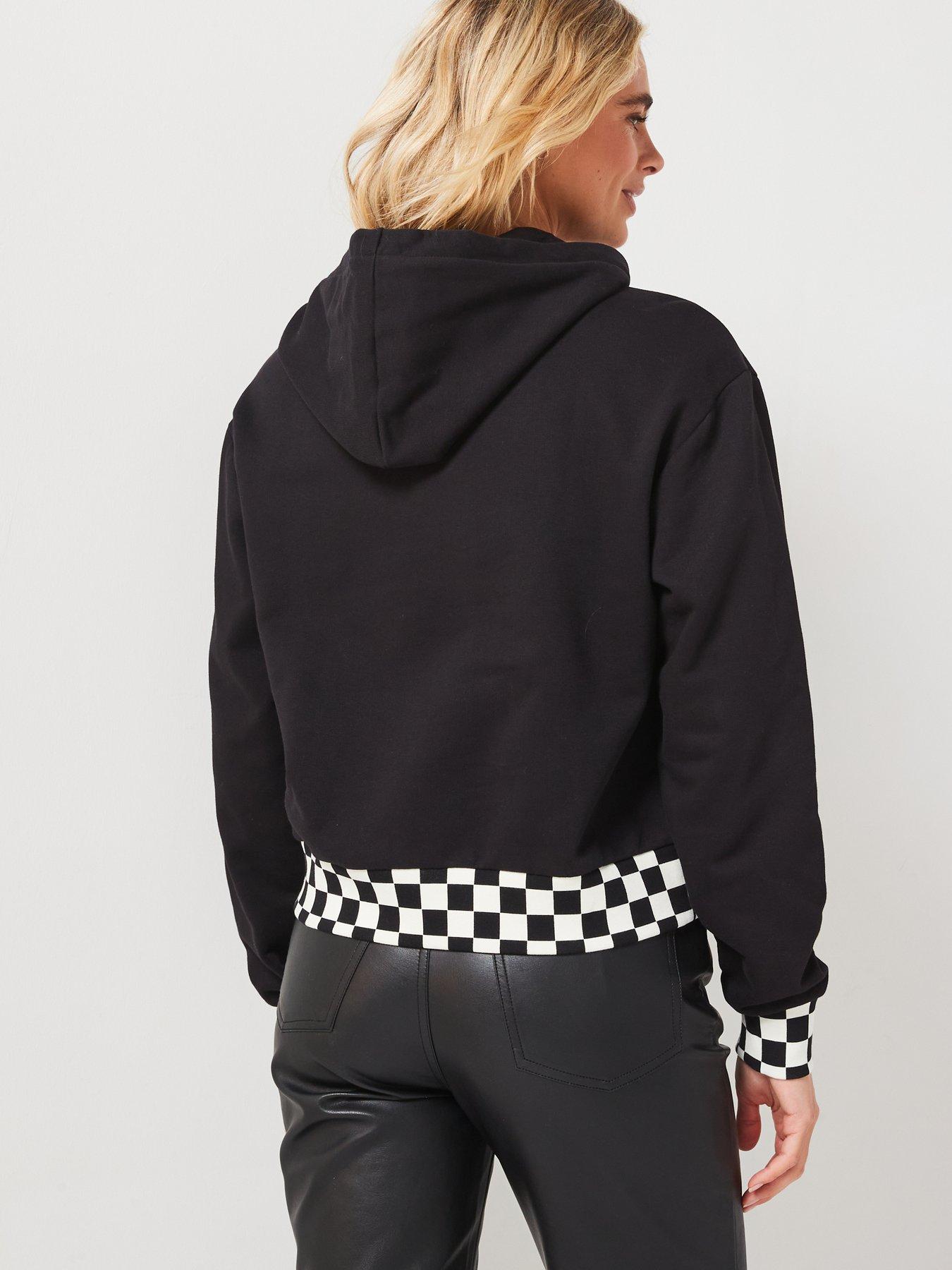 vans-womens-boom-boom-check-crop-hoodie-ii-blackstillFront