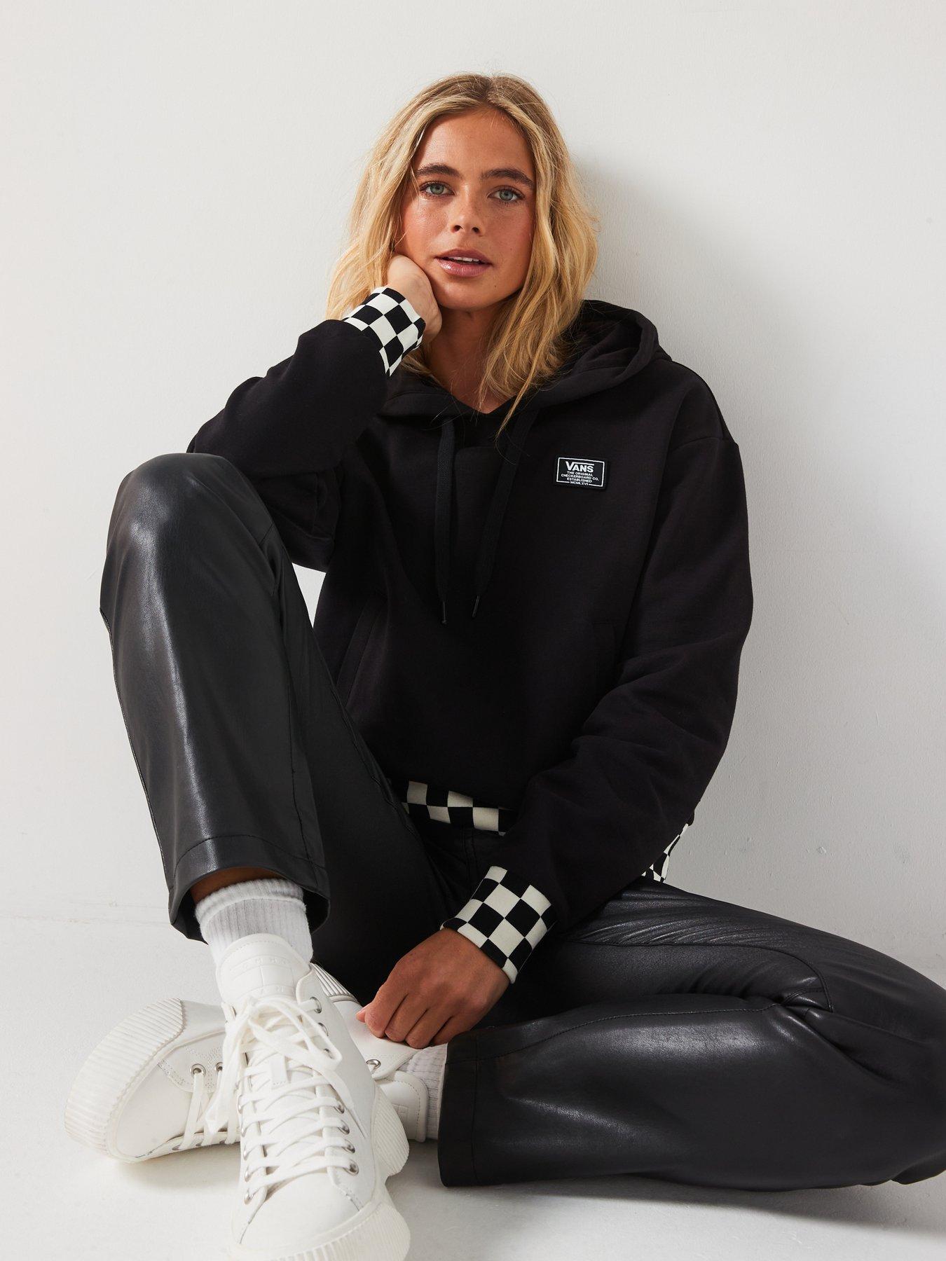 vans-womens-boom-boom-check-crop-hoodie-ii-blackdetail