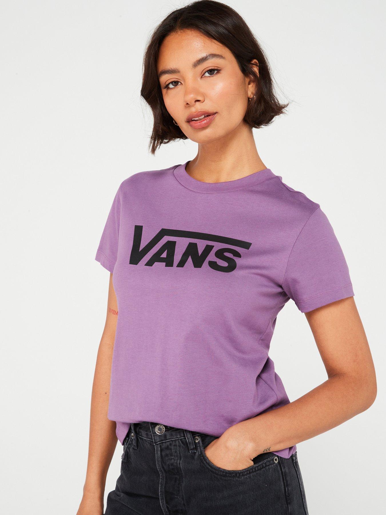 vans-womens-flying-v-crew-t-shirt-purple