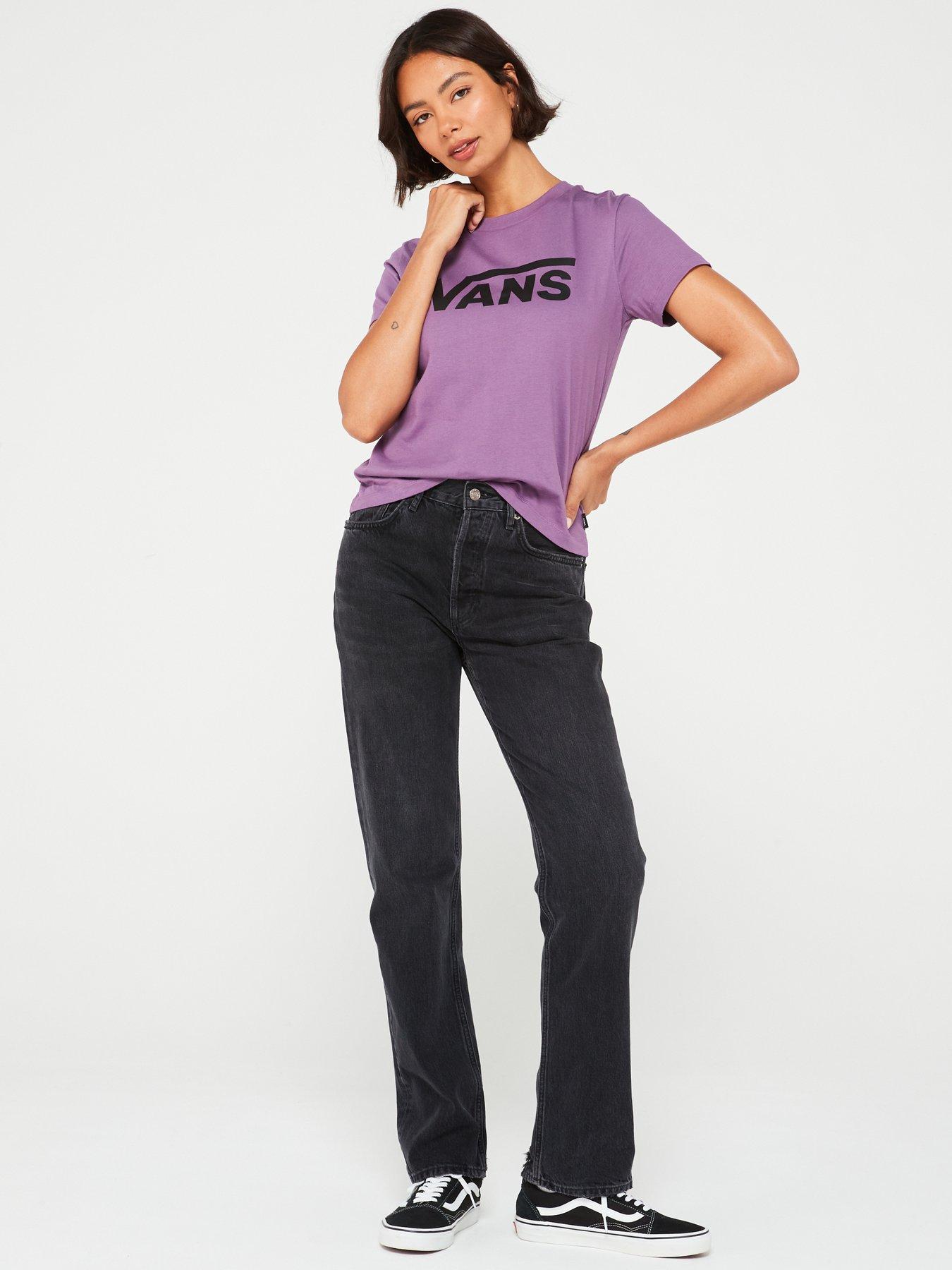 vans-womens-flying-v-crew-t-shirt-purpleback