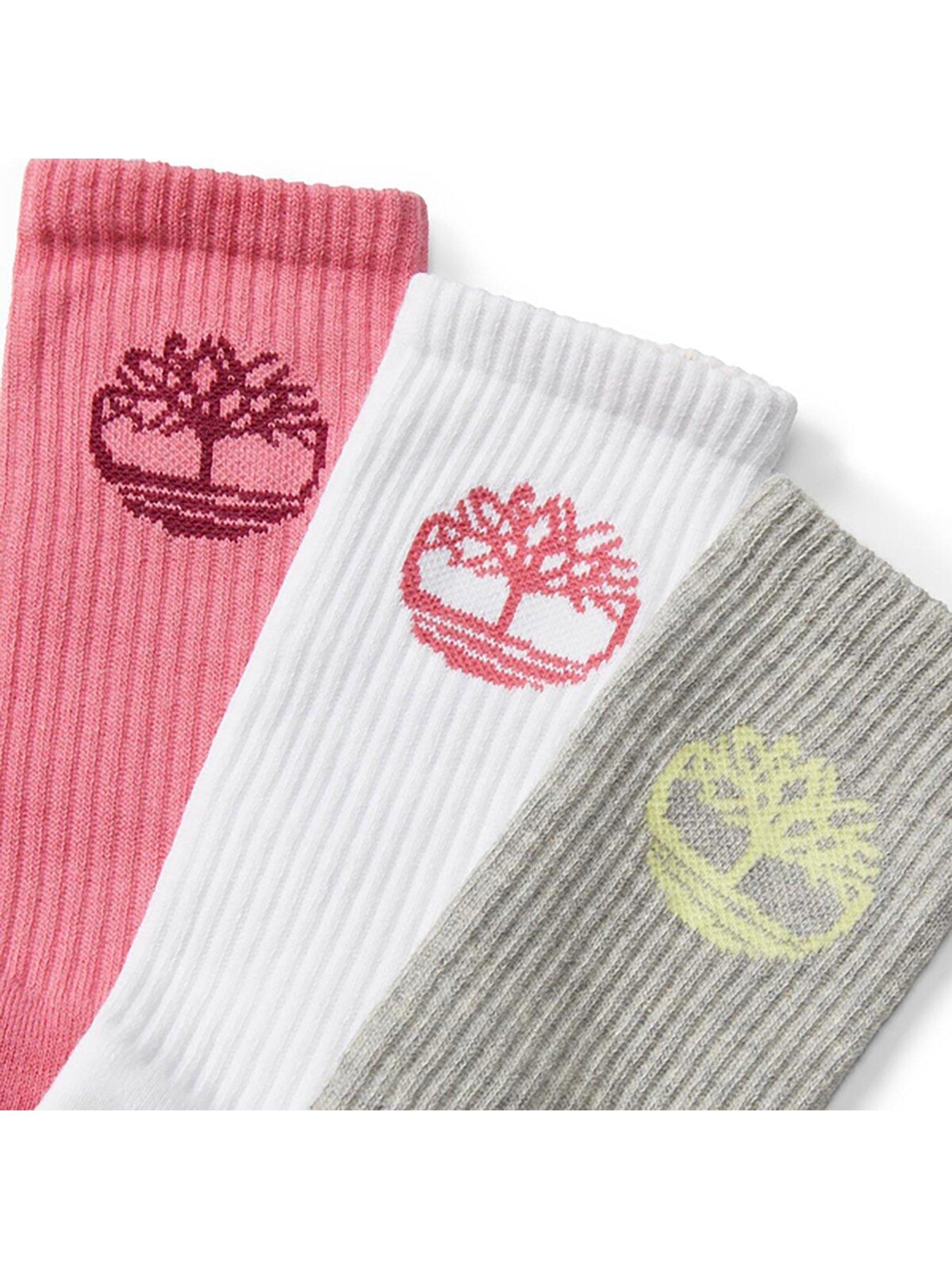 timberland-3-pack-bowden-crew-tree-logo-sock-fruit-doveback