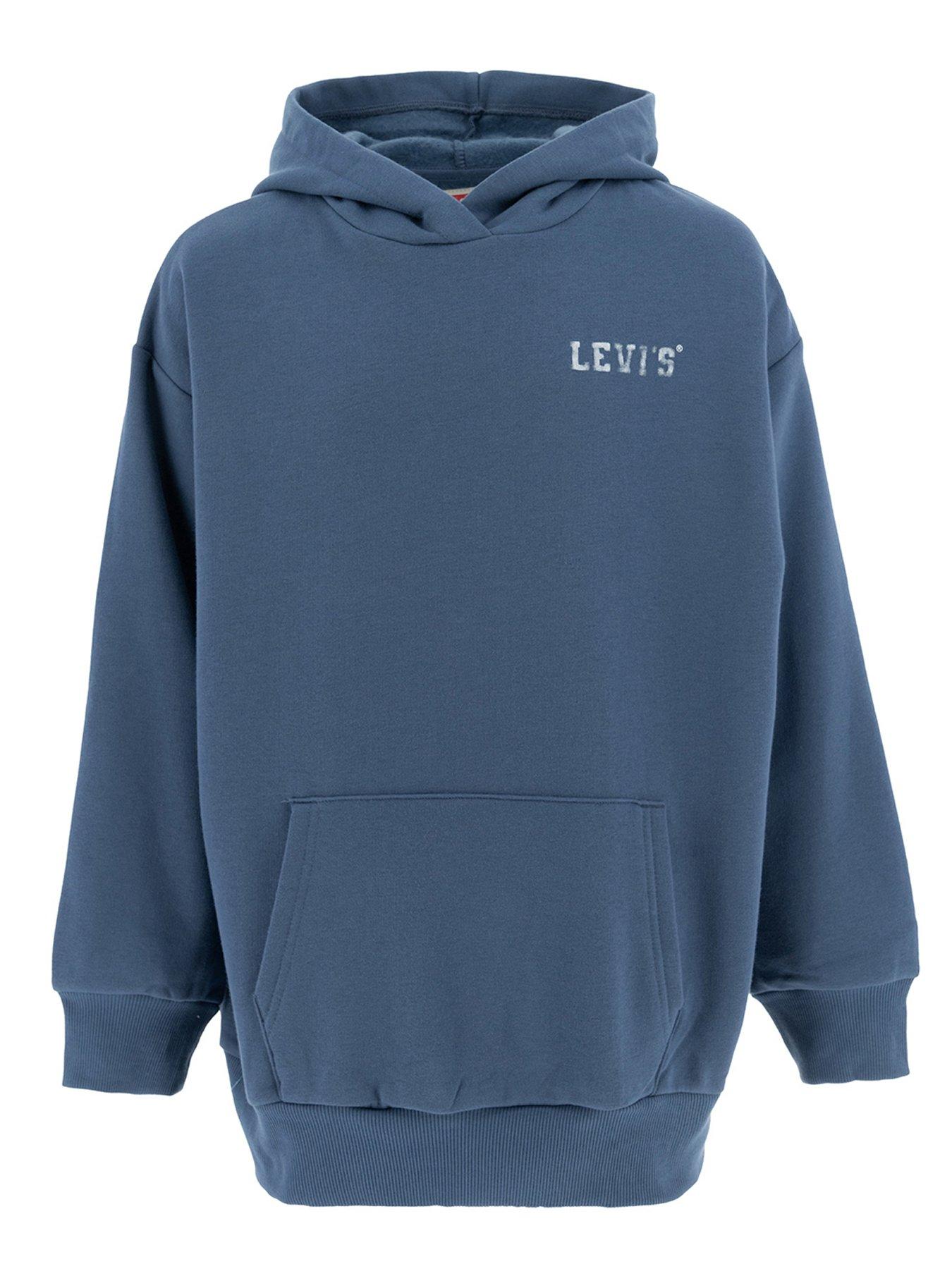 levis-girls-levis-collegiate-hoodie-blue