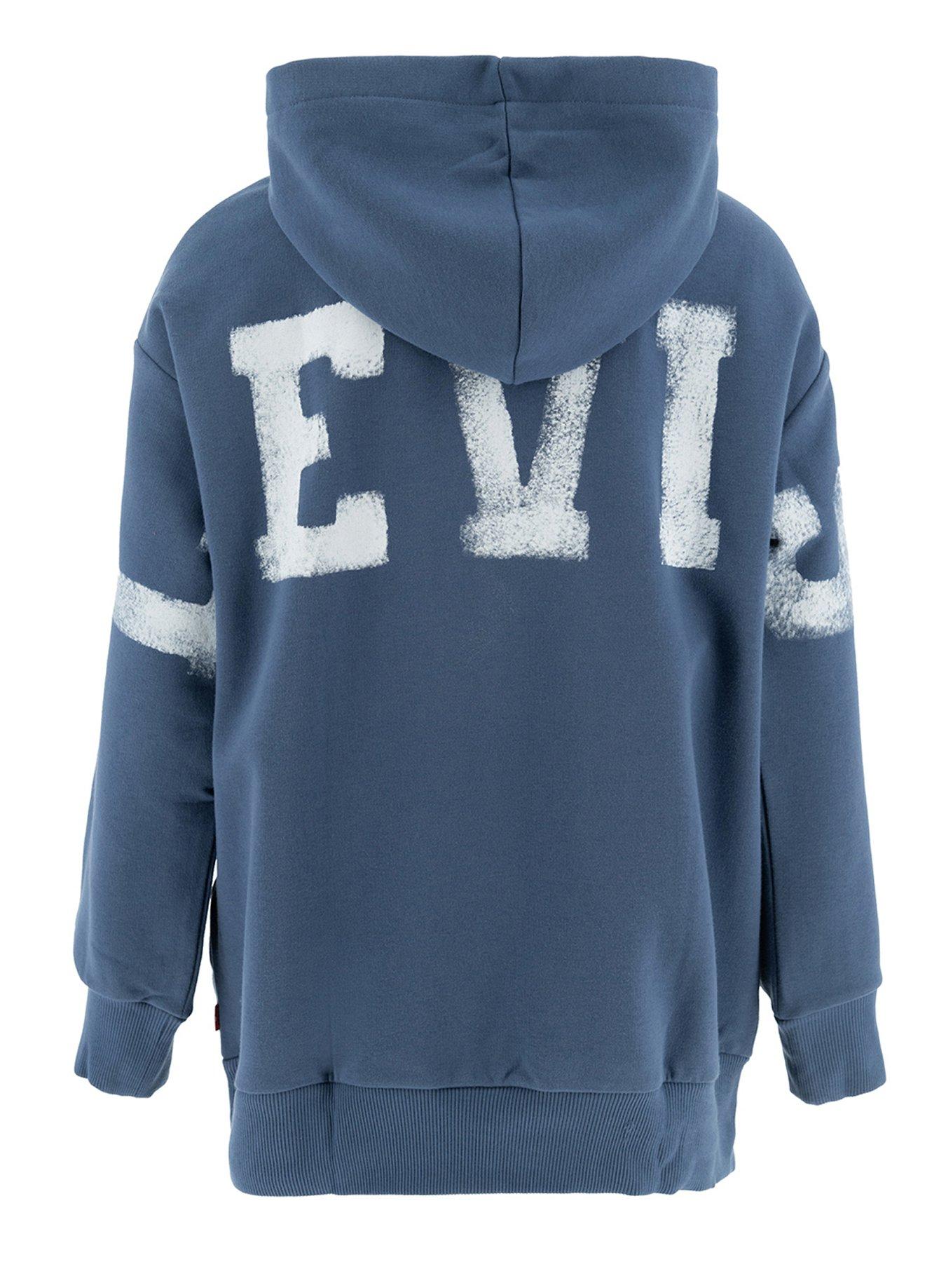 levis-girls-levis-collegiate-hoodie-blueback