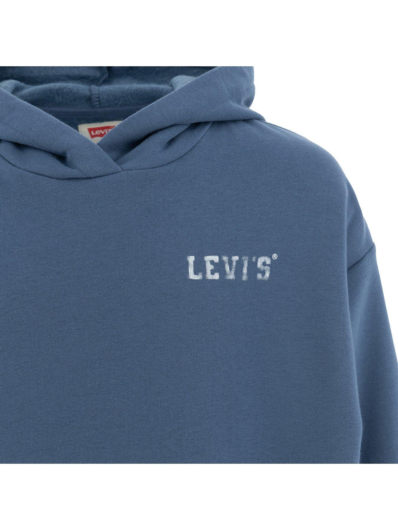 levis-girls-levis-collegiate-hoodie-blueoutfit