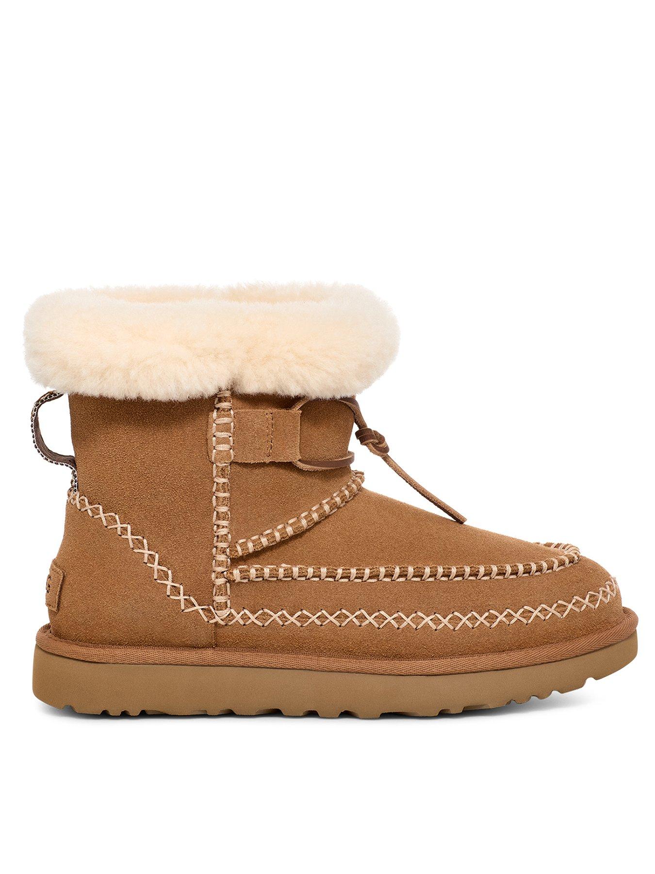 ugg-womens-classic-mini-alpine-boots-chestnut