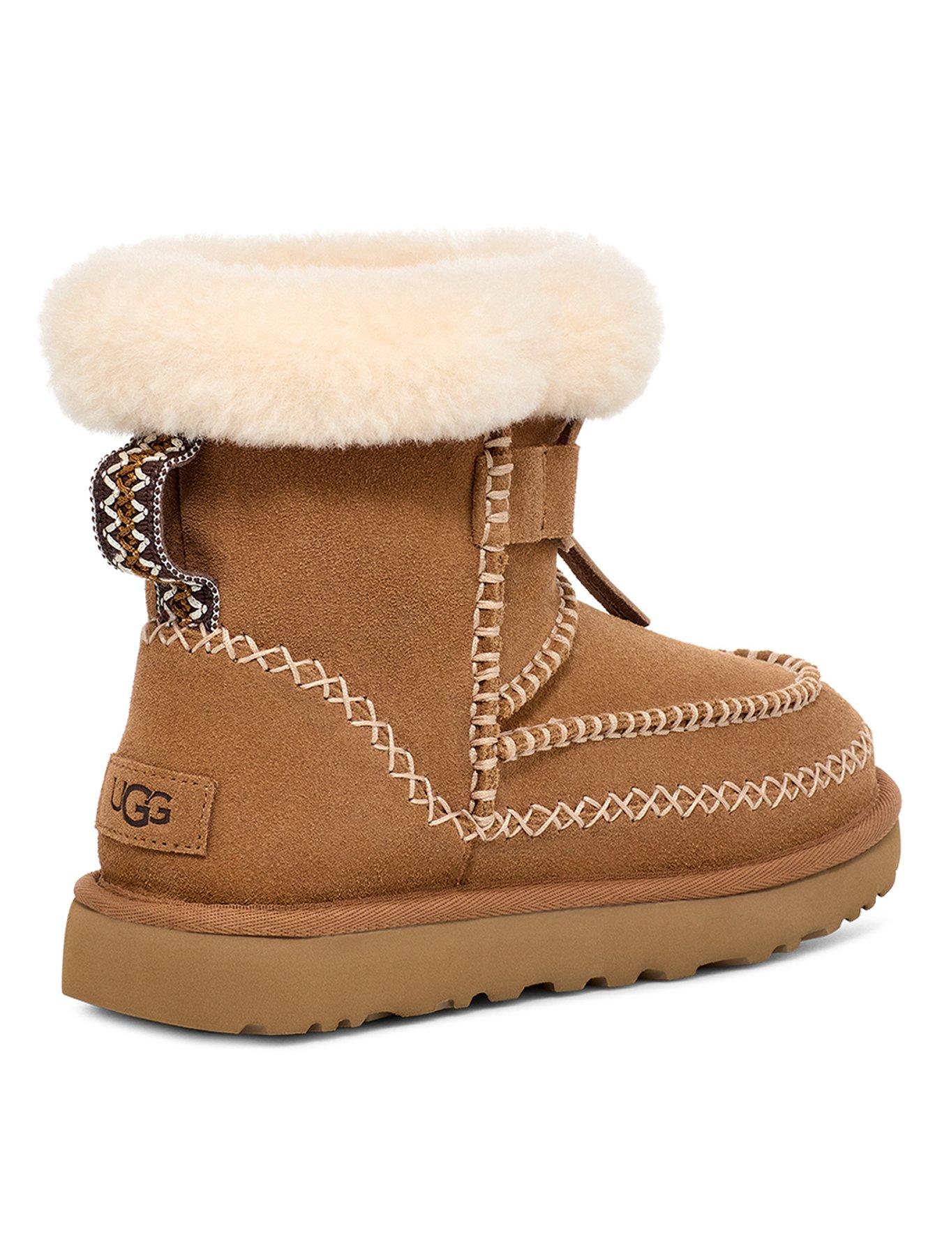 ugg-womens-classic-mini-alpine-boots-chestnutback