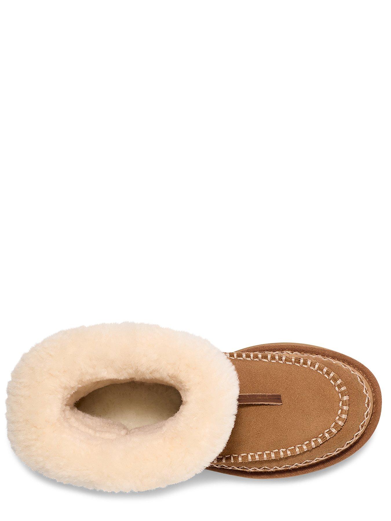 ugg-womens-classic-mini-alpine-boots-chestnutoutfit