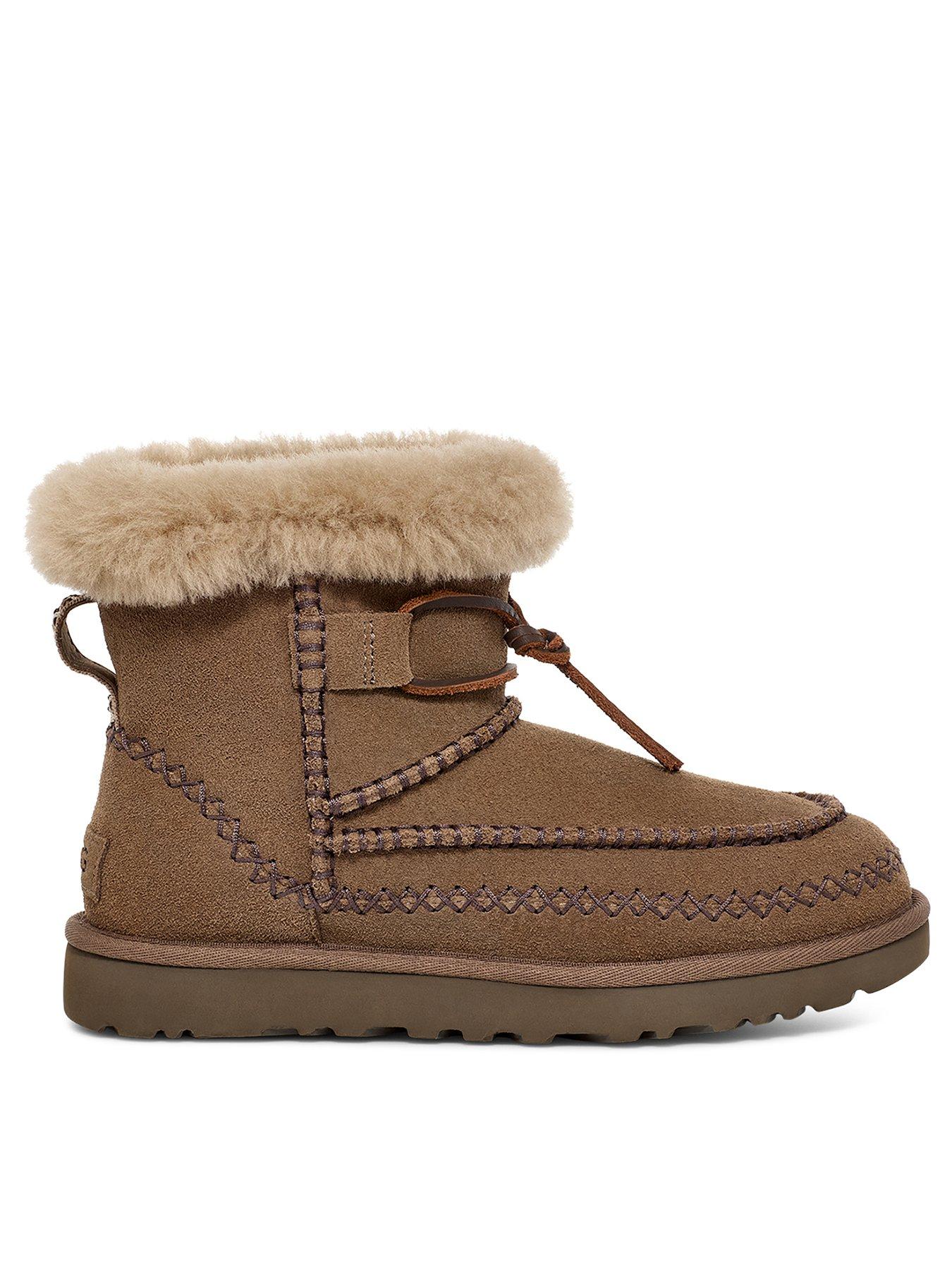 ugg-womens-classic-mini-alpine-boot-hickoryfront