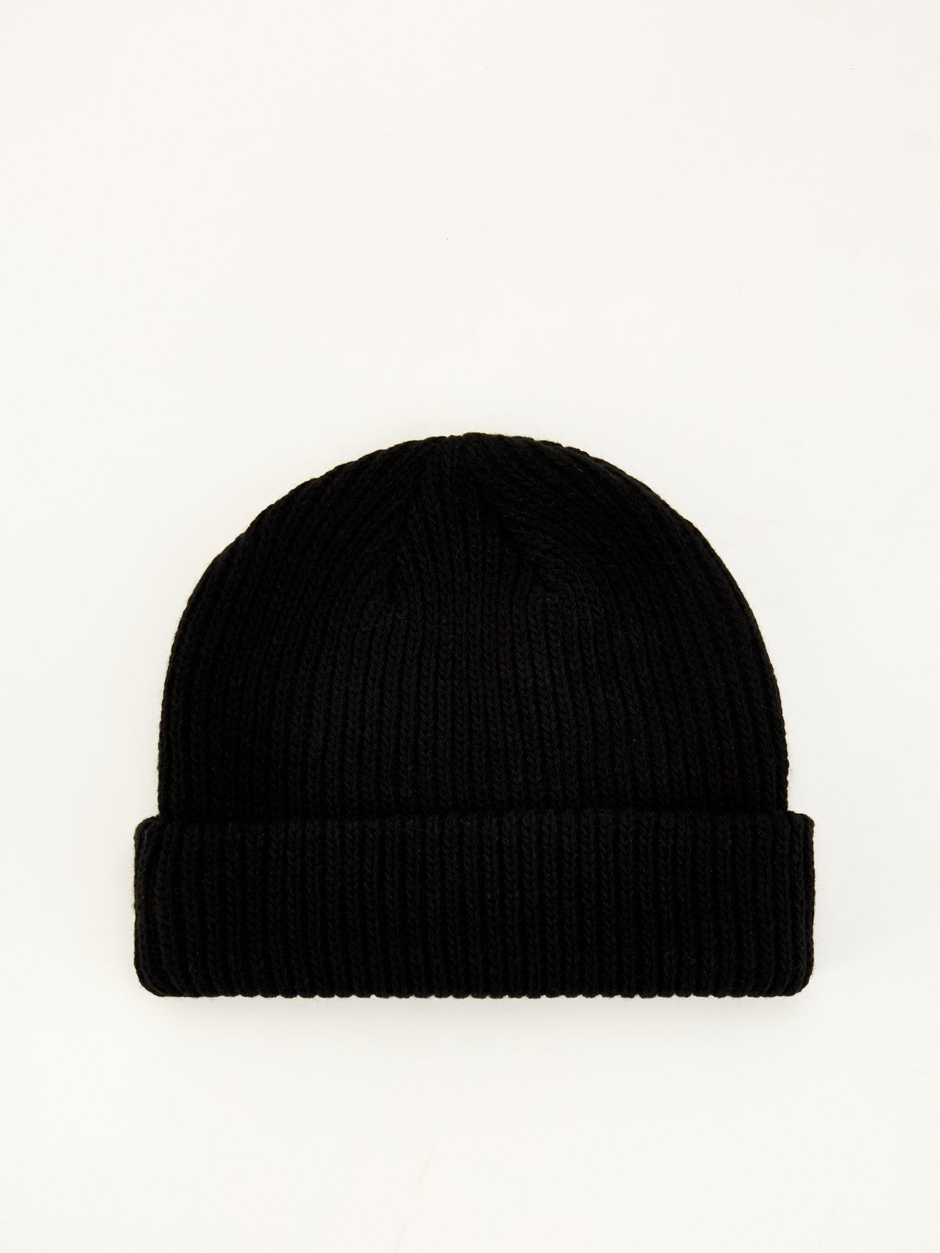 vans-kids-core-basics-beanie-blackback