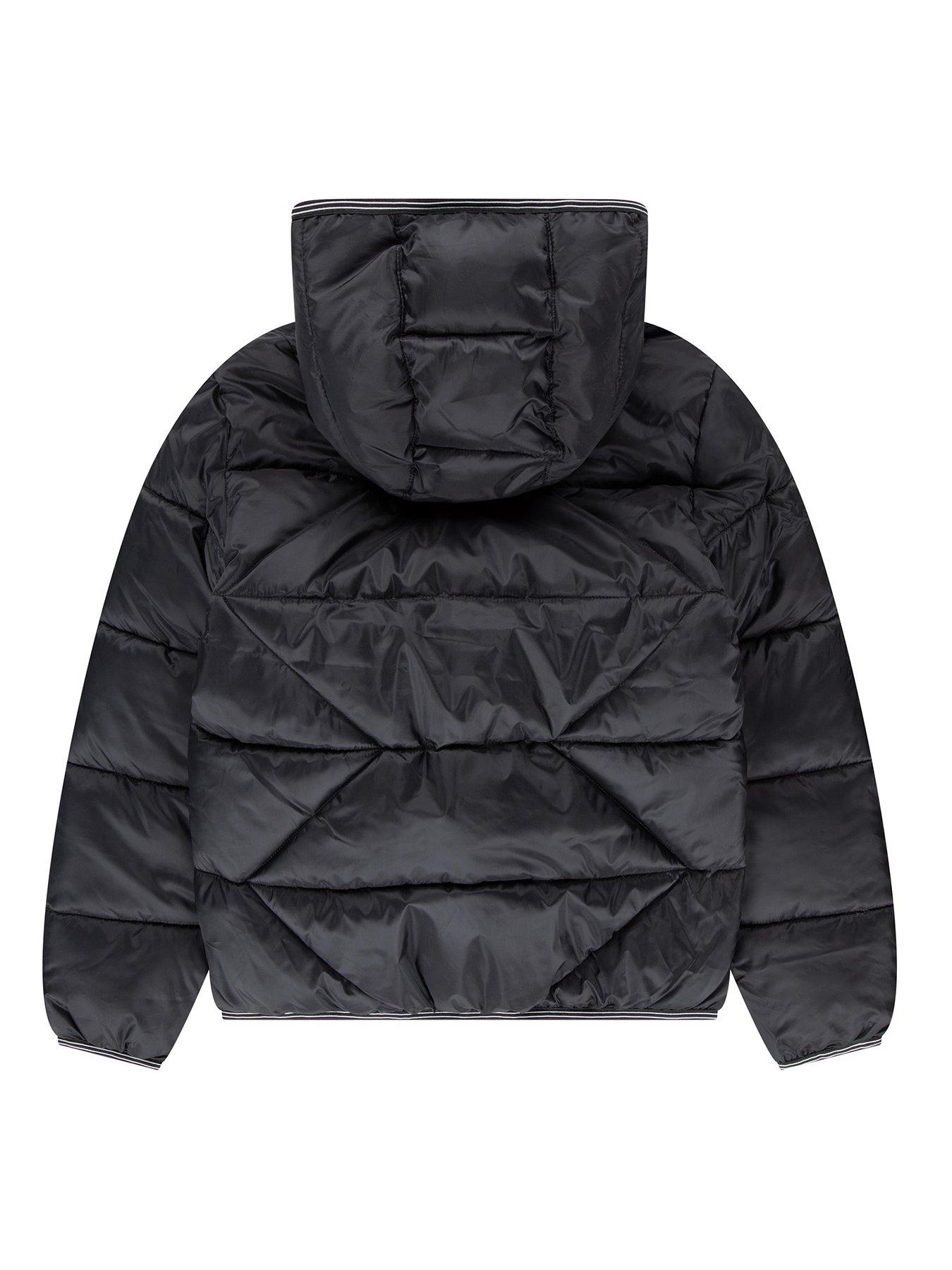 levis-boys-sherpa-lined-padded-jacket-blackback