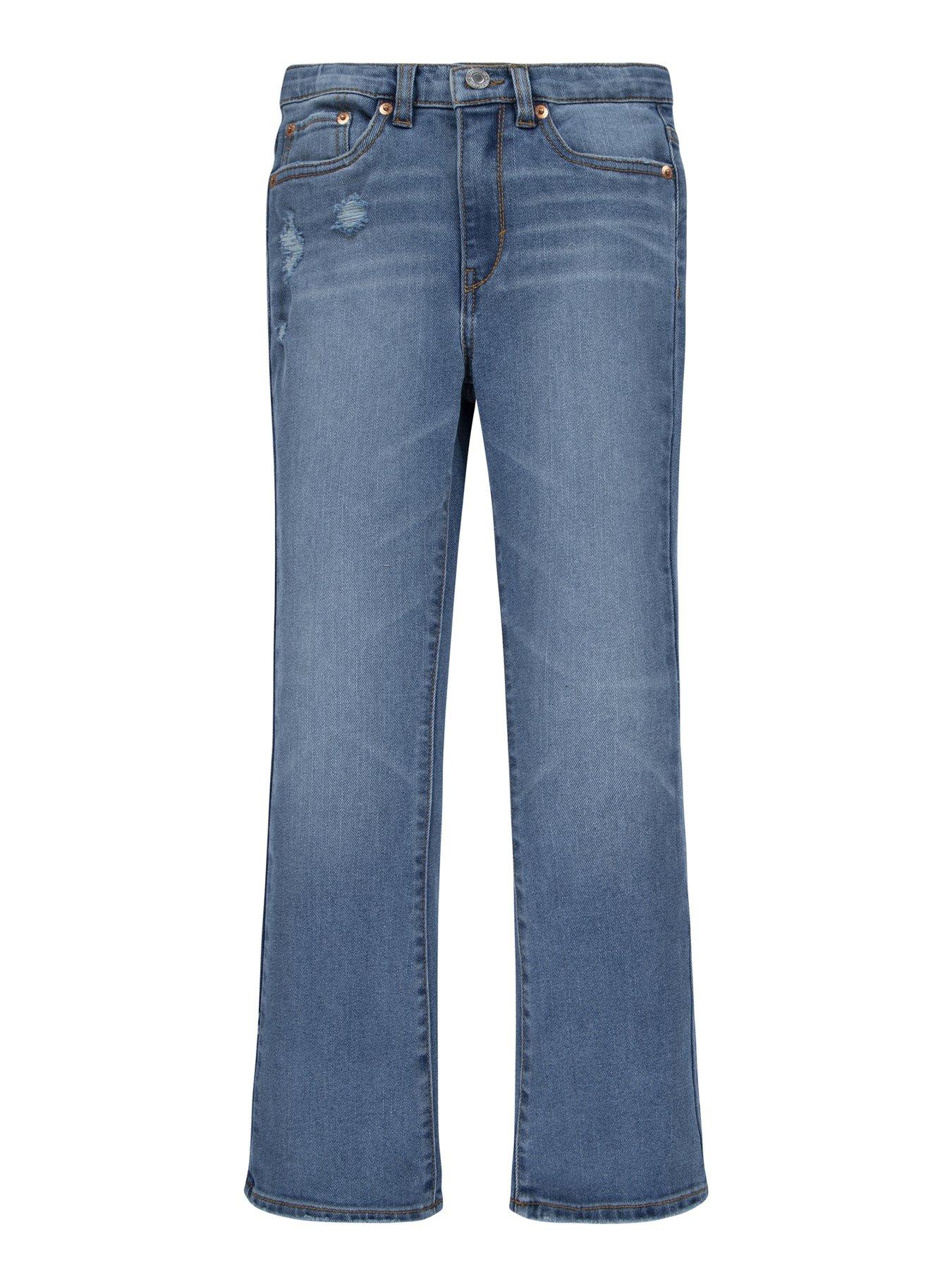 levis-girls-726-high-rise-flare-jeans-light-blueback