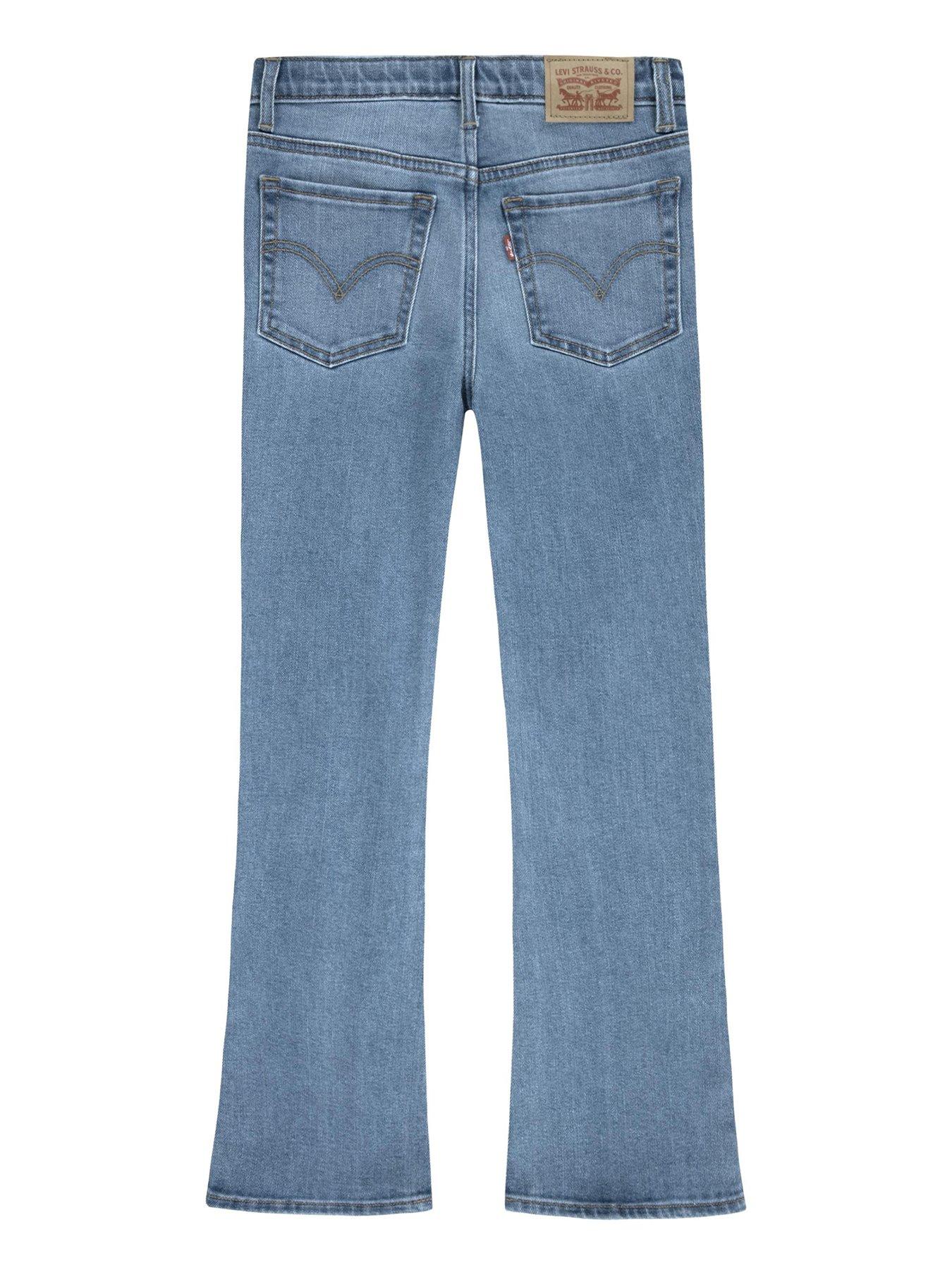 levis-girls-726-high-rise-flare-jeans-light-bluedetail