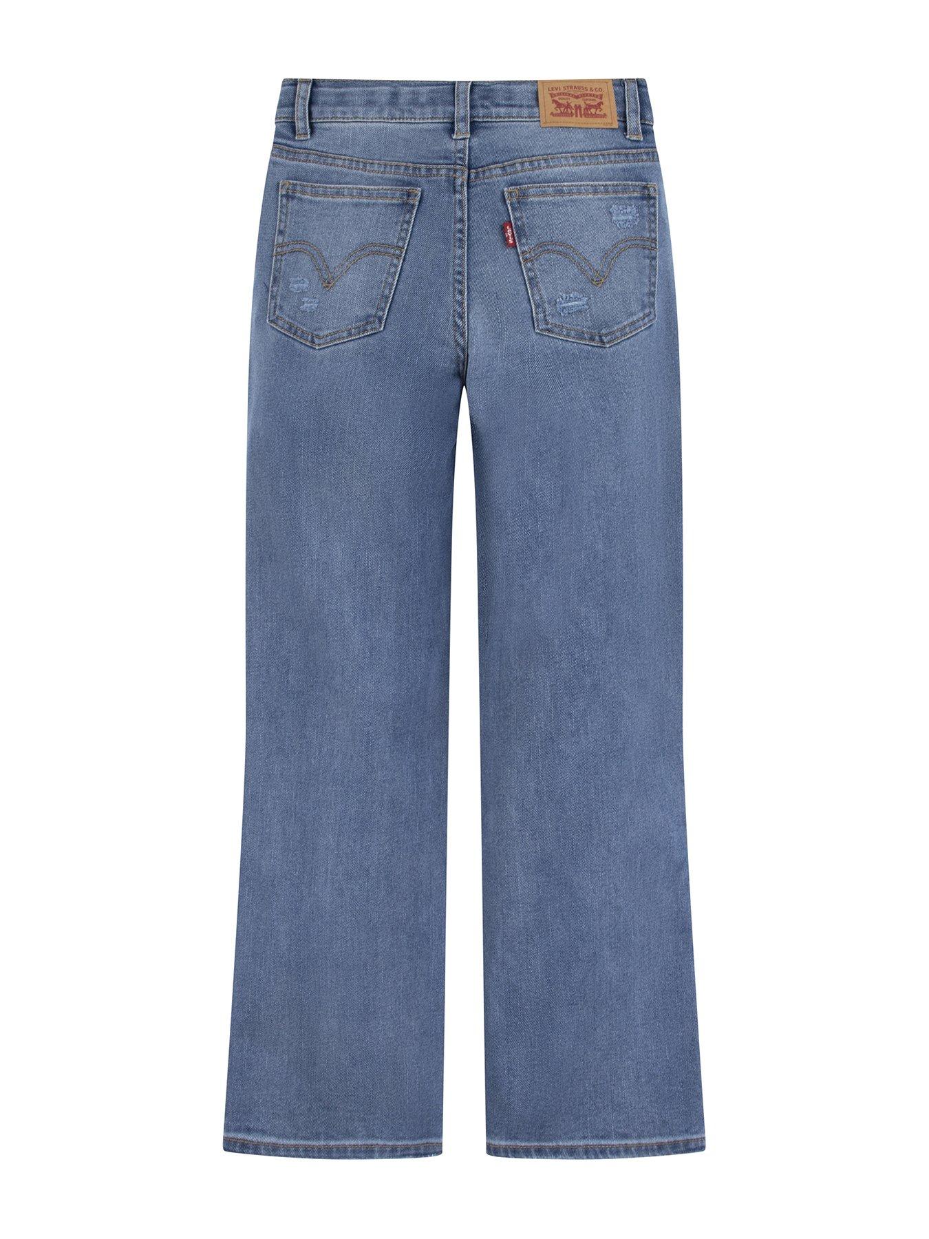 levis-girls-wide-leg-jeans-blueback