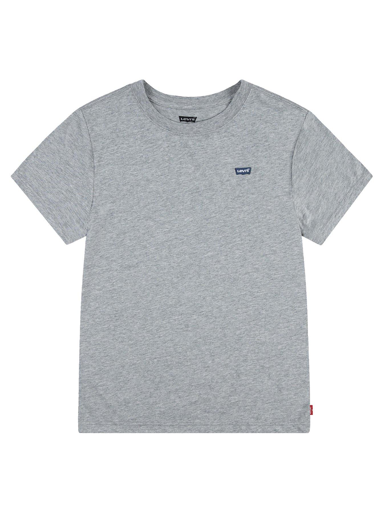 levis-boys-batwing-chest-hit-short-sleeve-t-shirt-grey