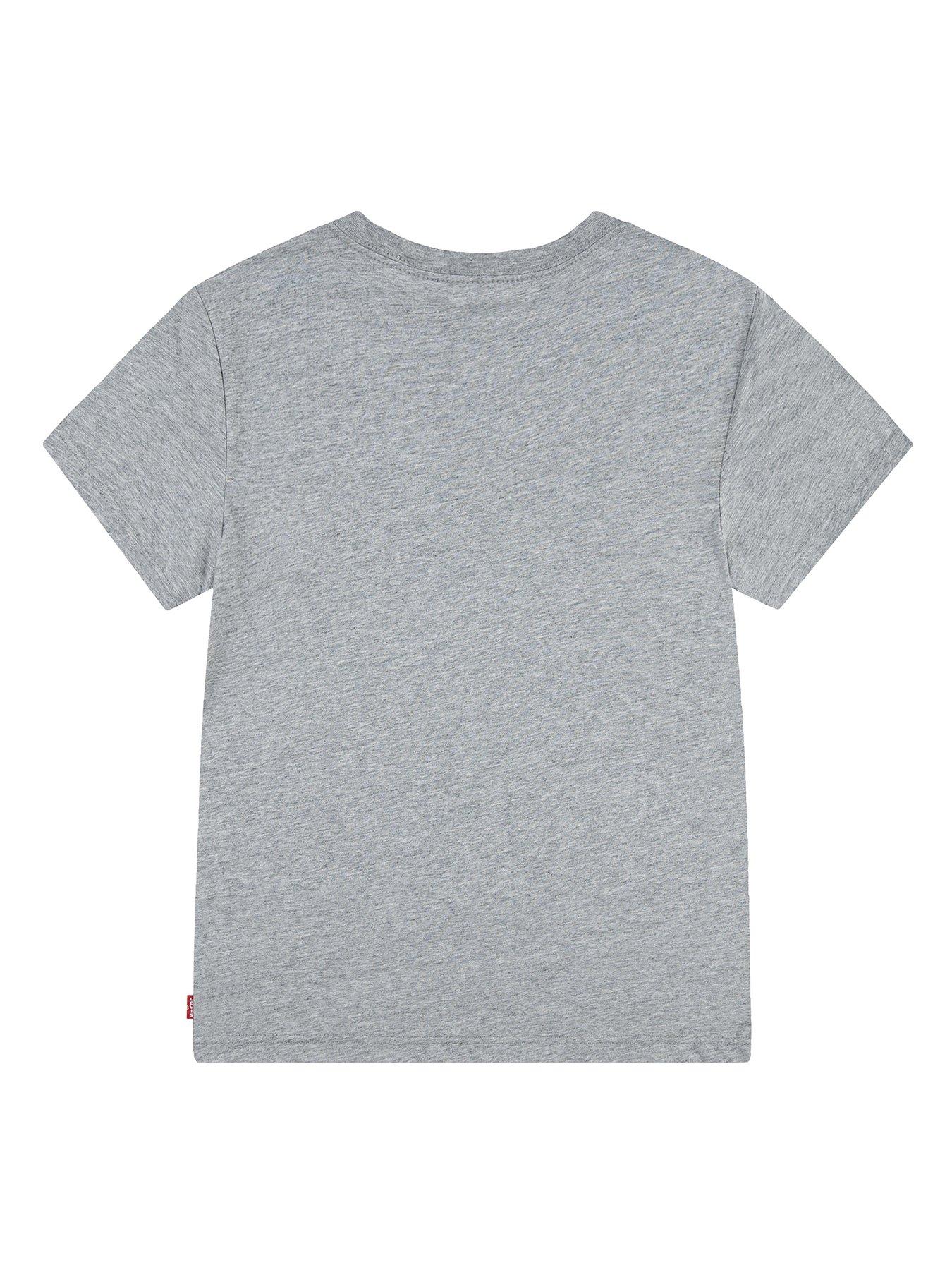 levis-boys-batwing-chest-hit-short-sleeve-t-shirt-greyback