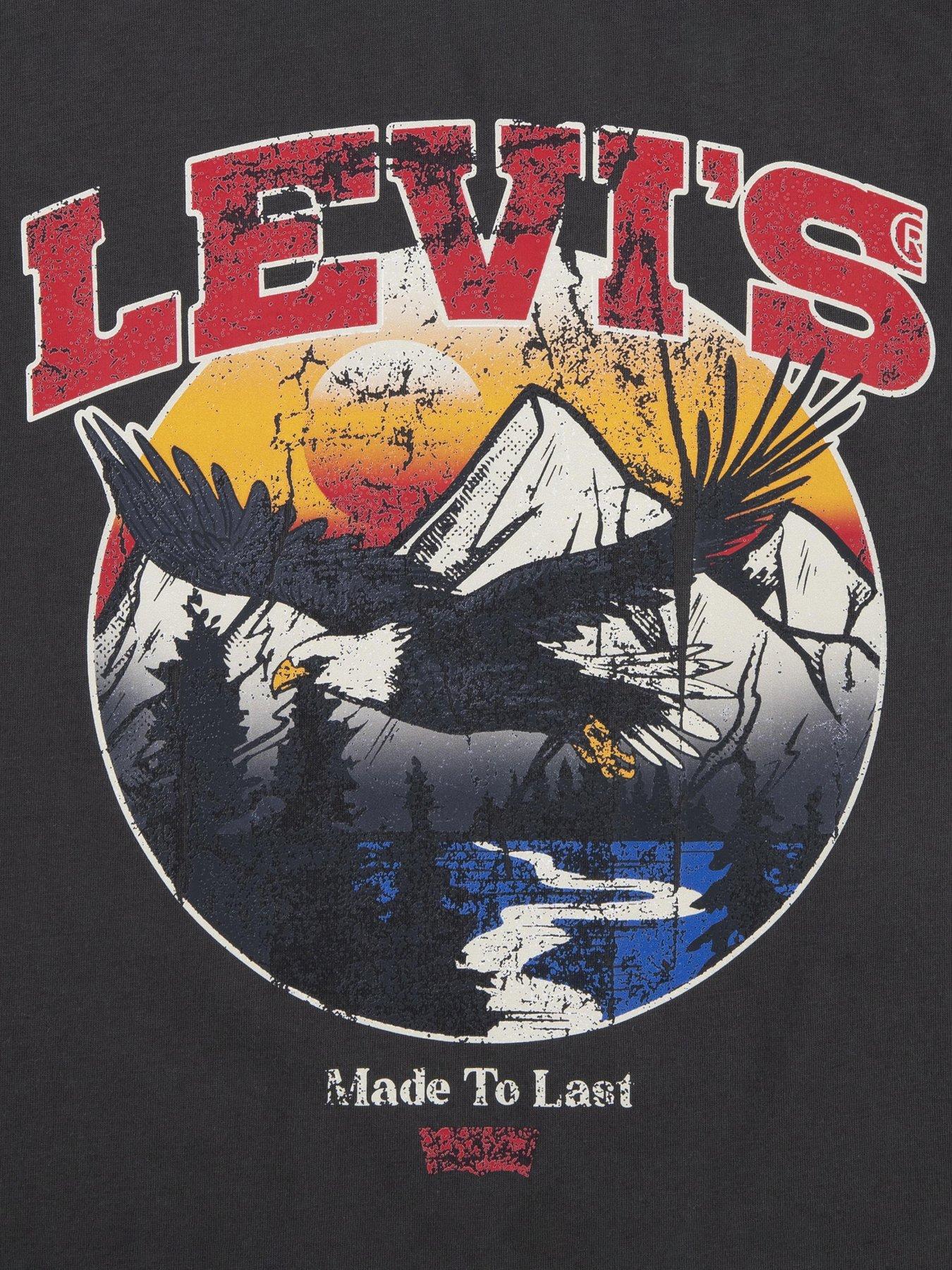 levis-boys-soar-like-an-eagle-short-sleeve-t-shirt-blackoutfit