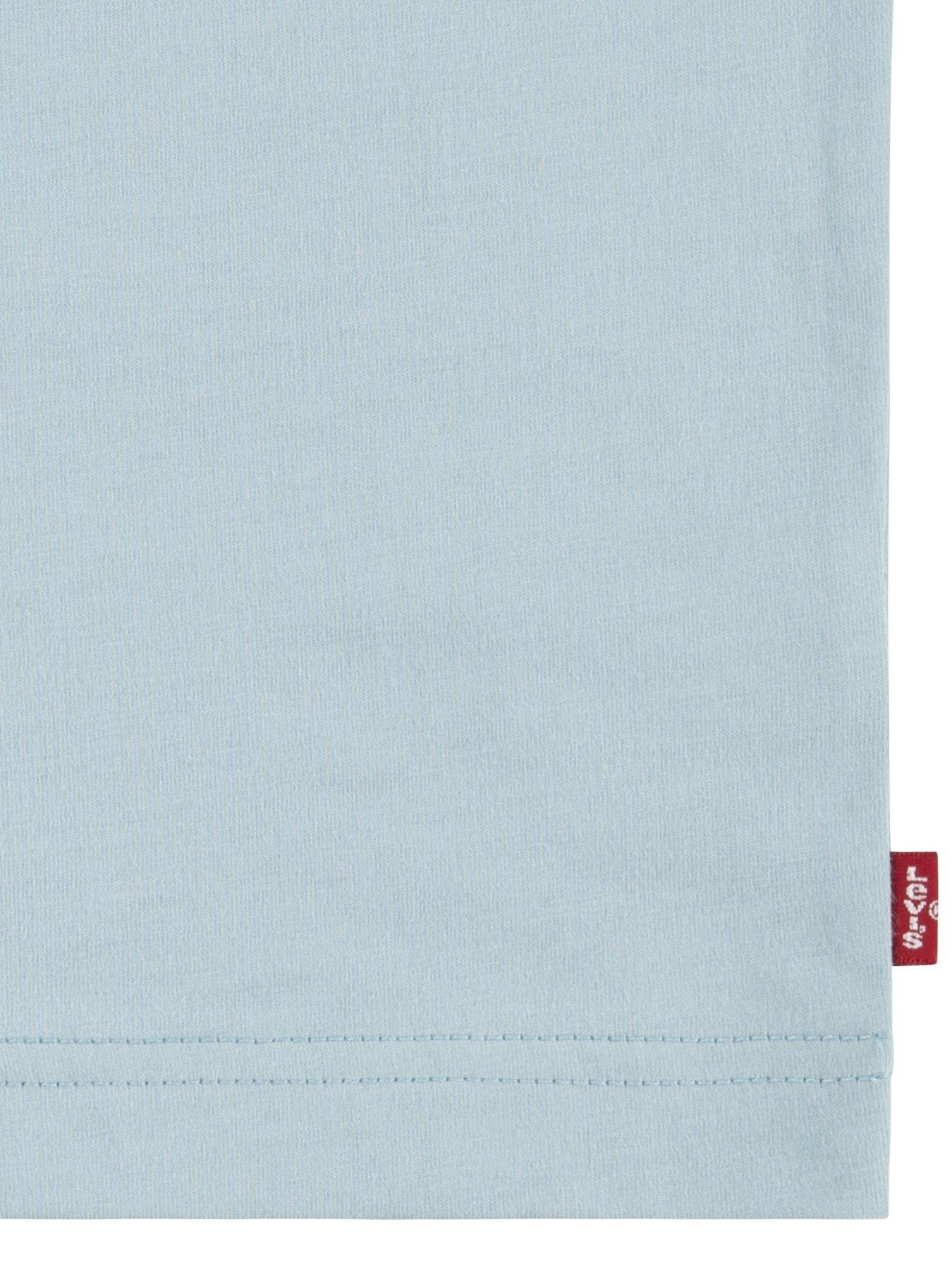 levis-boys-hit-the-trails-short-sleeve-t-shirt-light-greendetail