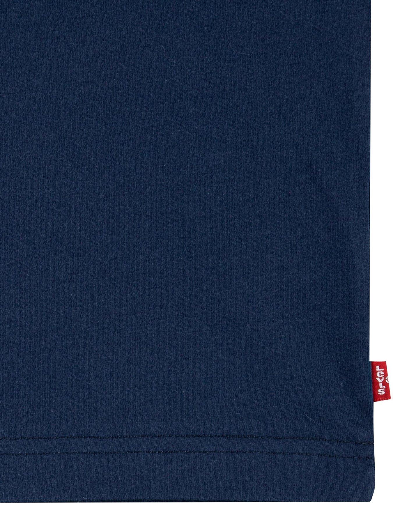 levis-boys-yee-haw-short-sleeve-t-shirt-bluedetail