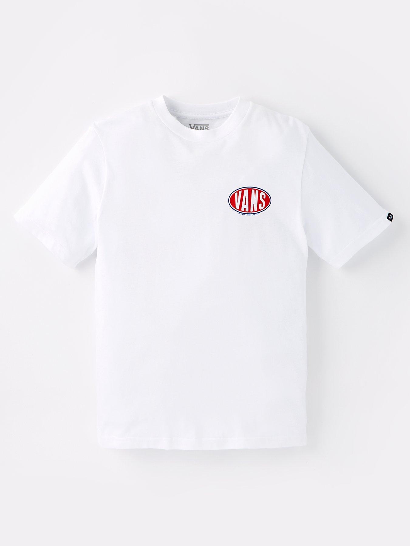 vans-kids-spray-on-back-graphic-t-shirt-white