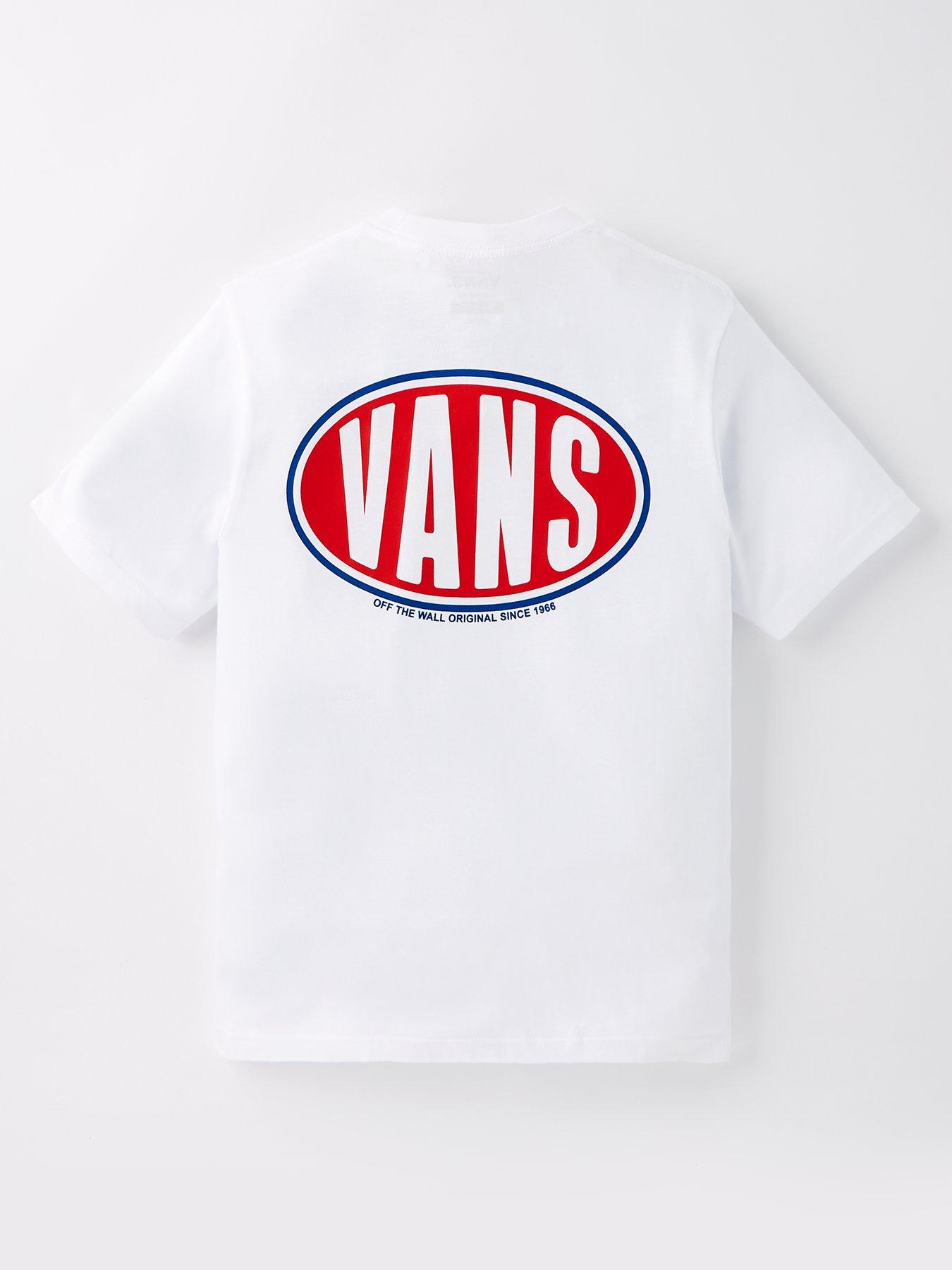 vans-kids-spray-on-back-graphic-t-shirt-whiteback