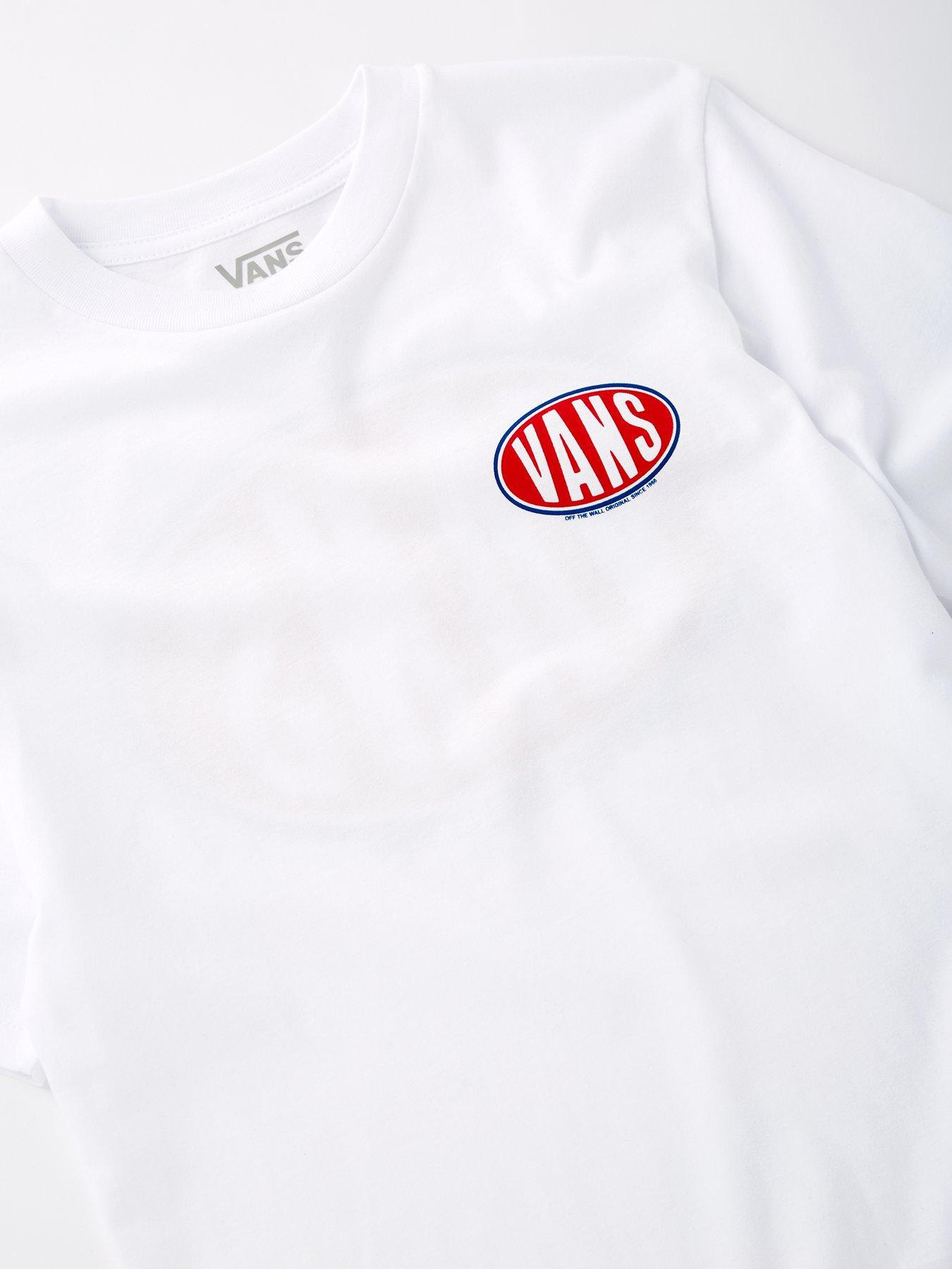 vans-kids-spray-on-back-graphic-t-shirt-whiteoutfit