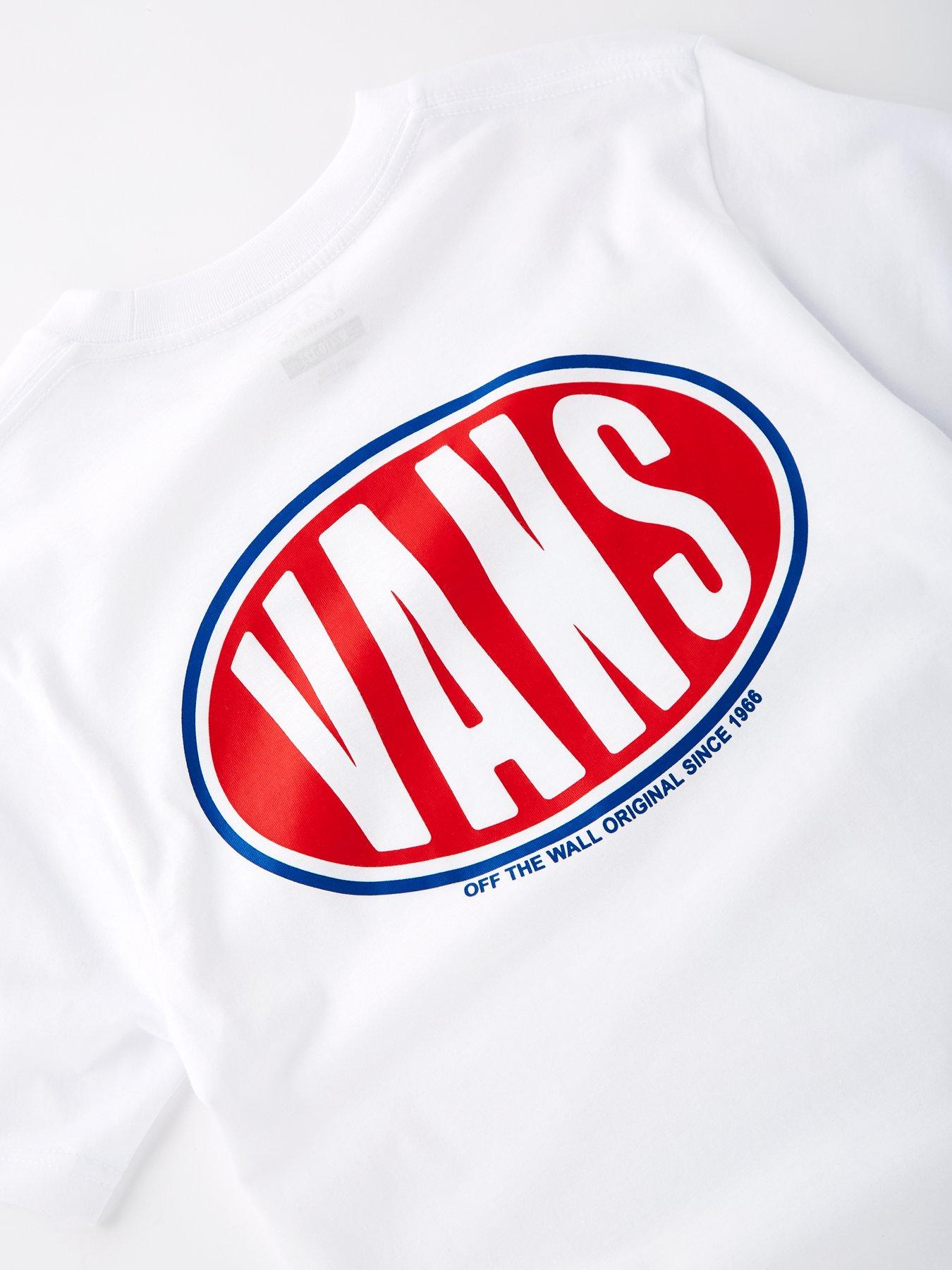 vans-kids-spray-on-back-graphic-t-shirt-whitedetail