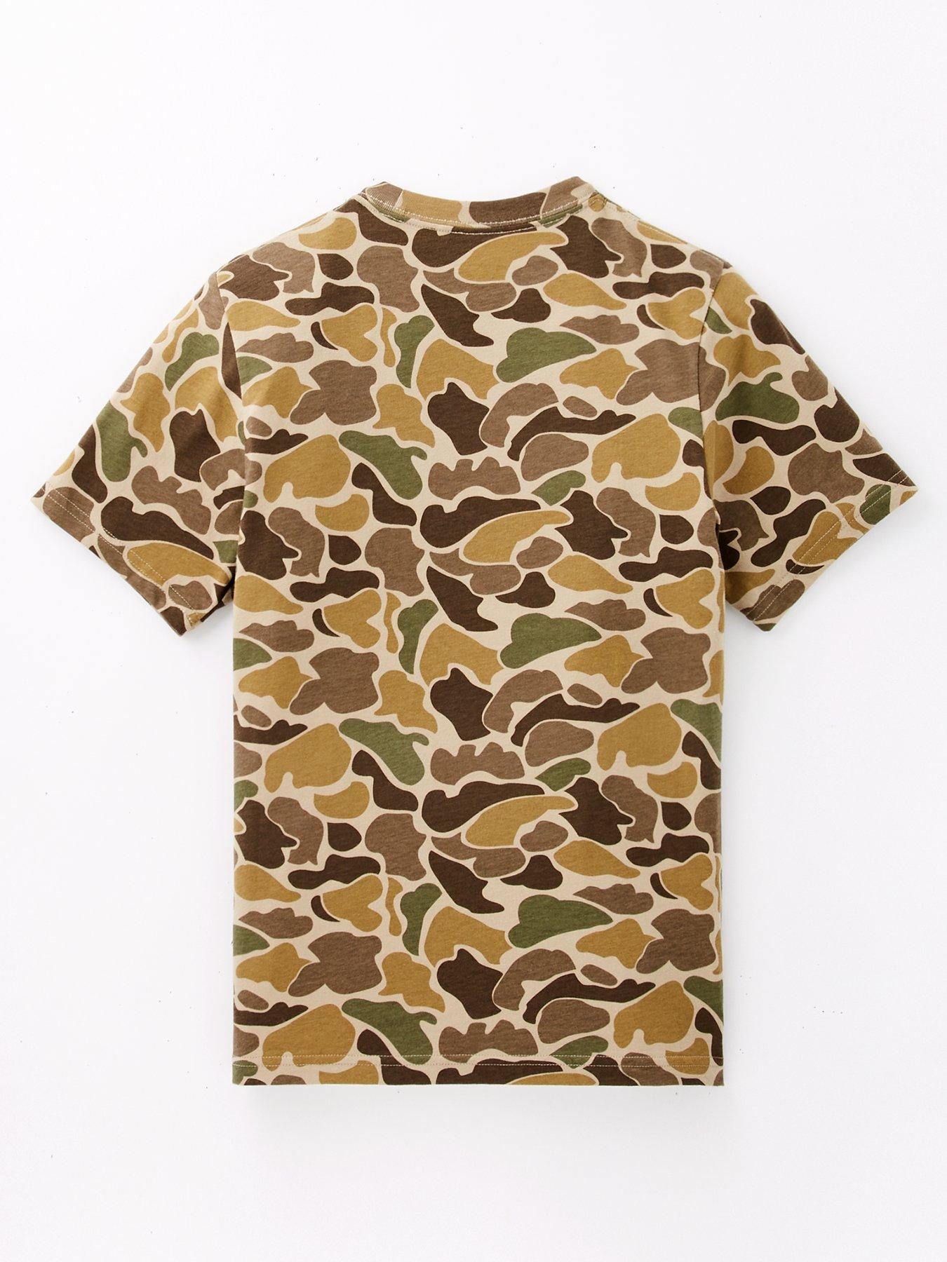 vans-kids-militant-t-shirt-greenback