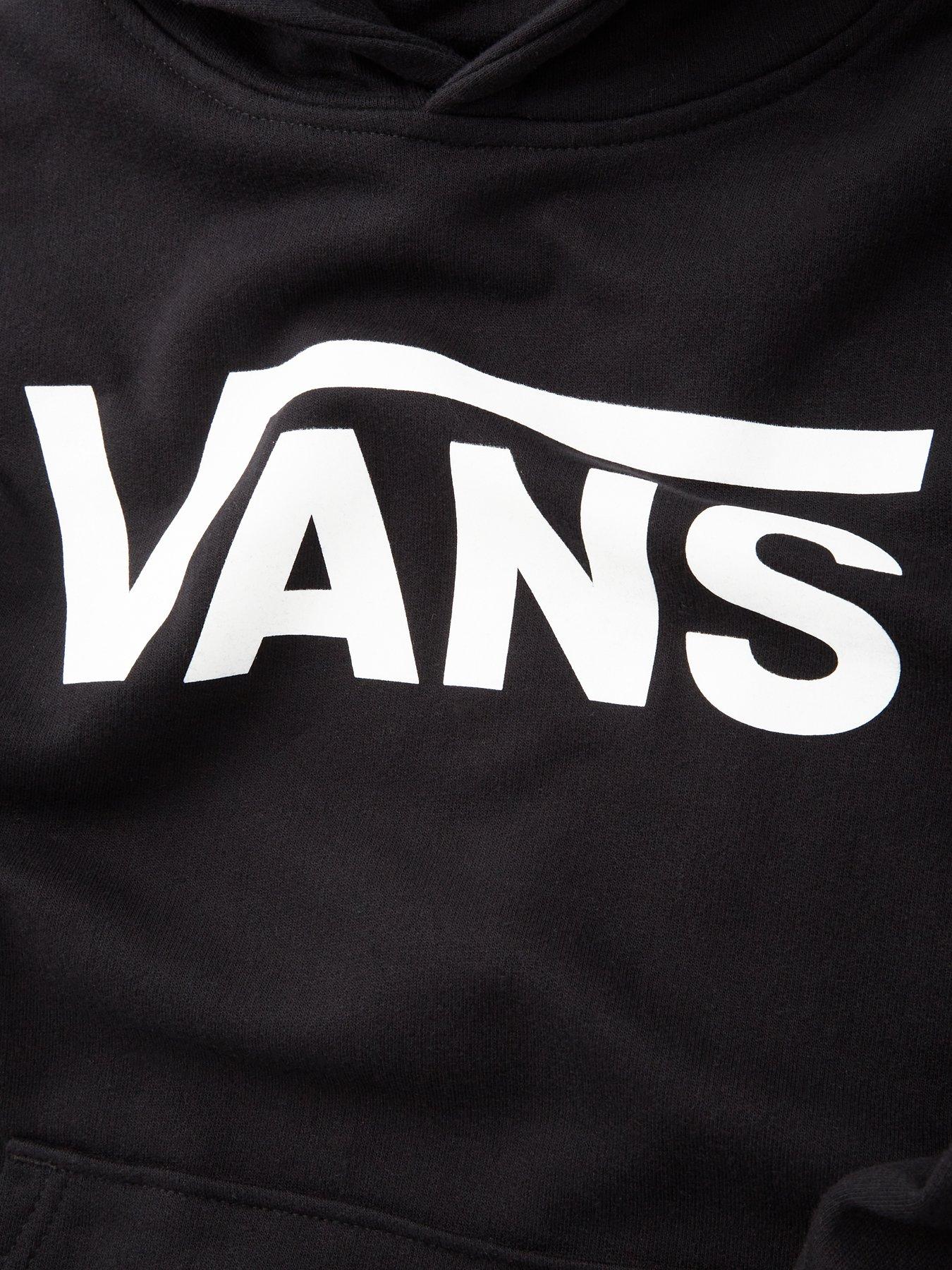 vans-kids-classic-ii-overhead-hoodie-blackoutfit