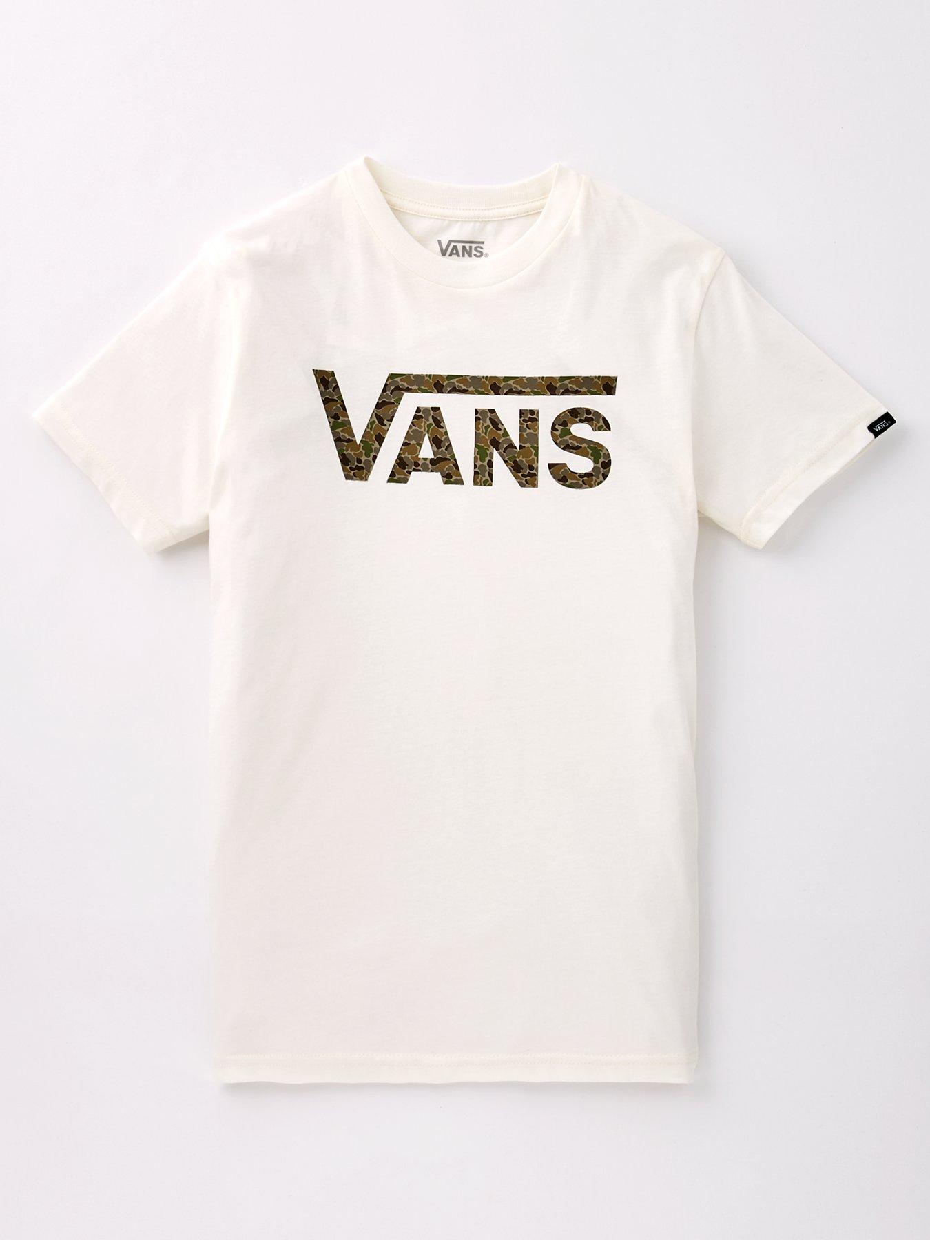 vans-boys-classic-camo-t-shirt-white