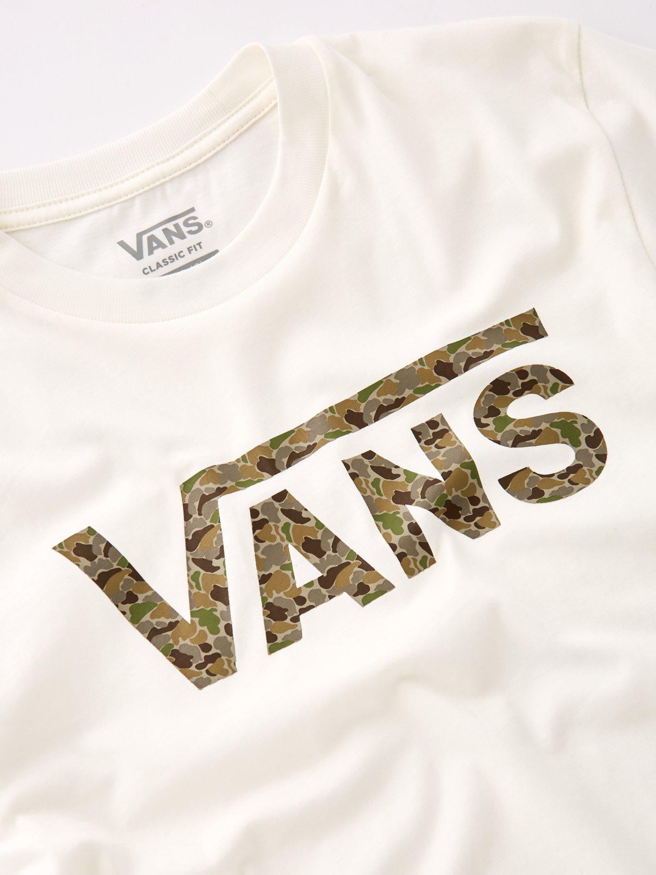 vans-boys-classic-camo-t-shirt-whiteoutfit