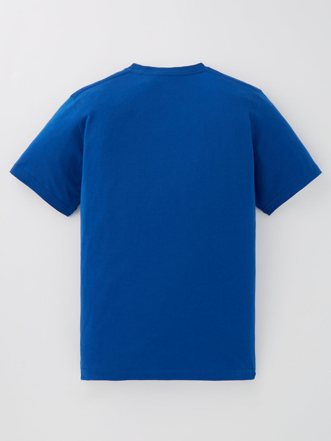 vans-boys-classic-t-shirt-blueback