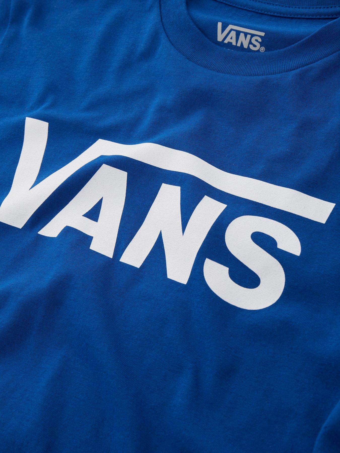 vans-boys-classic-t-shirt-bluedetail