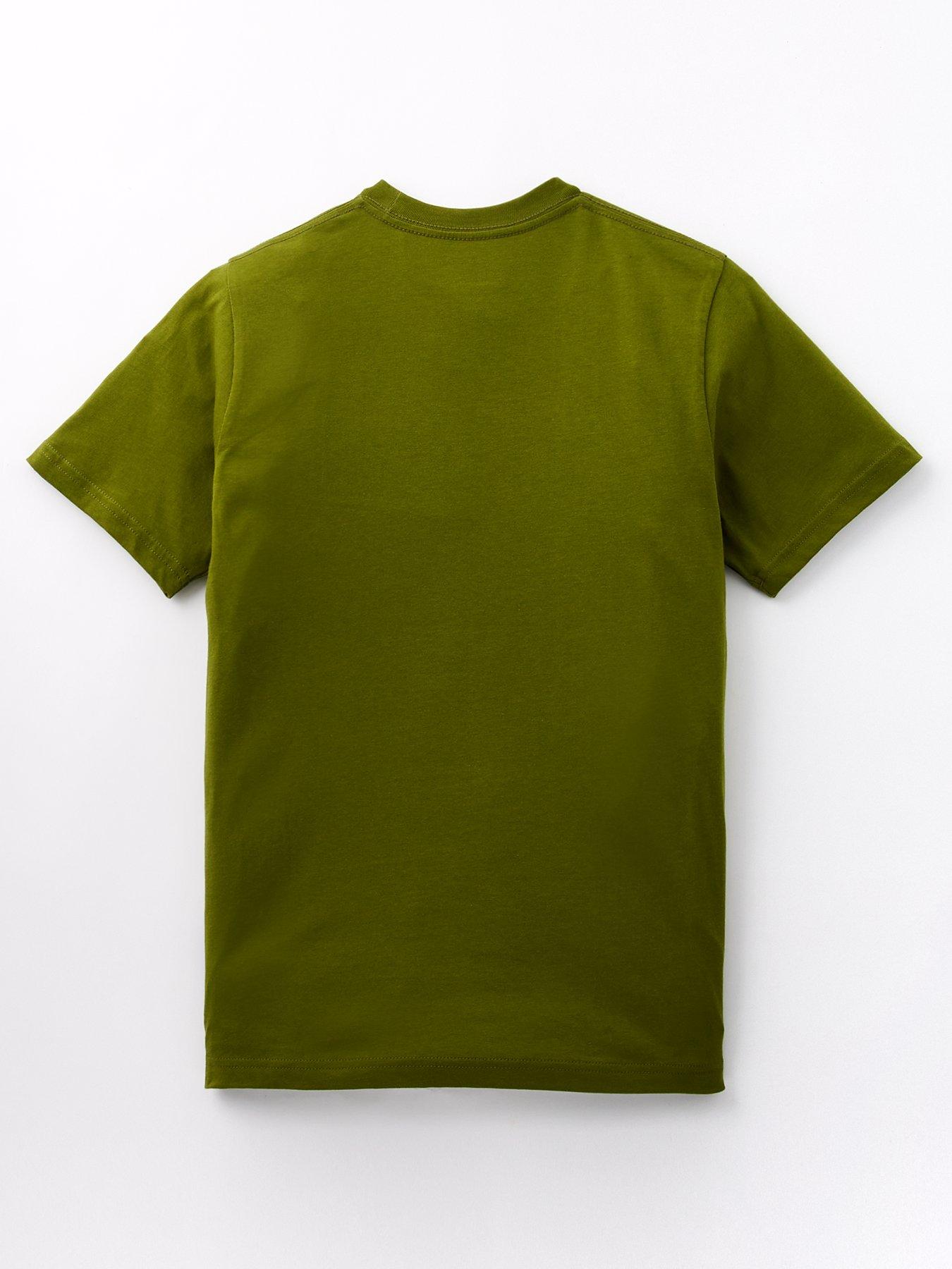 vans-kids-style-76-t-shirt-greenback