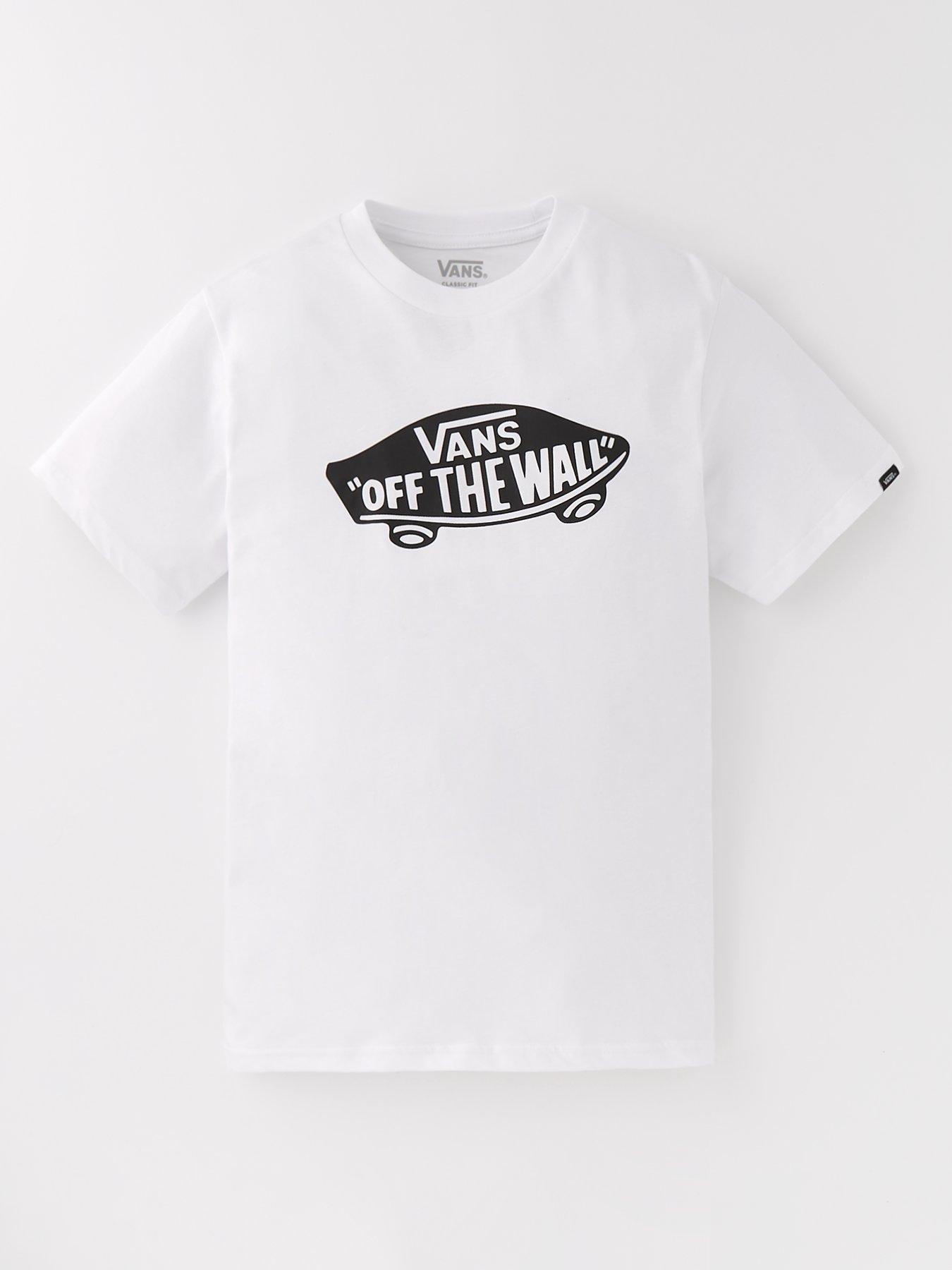 vans-kids-style-76-t-shirt-white