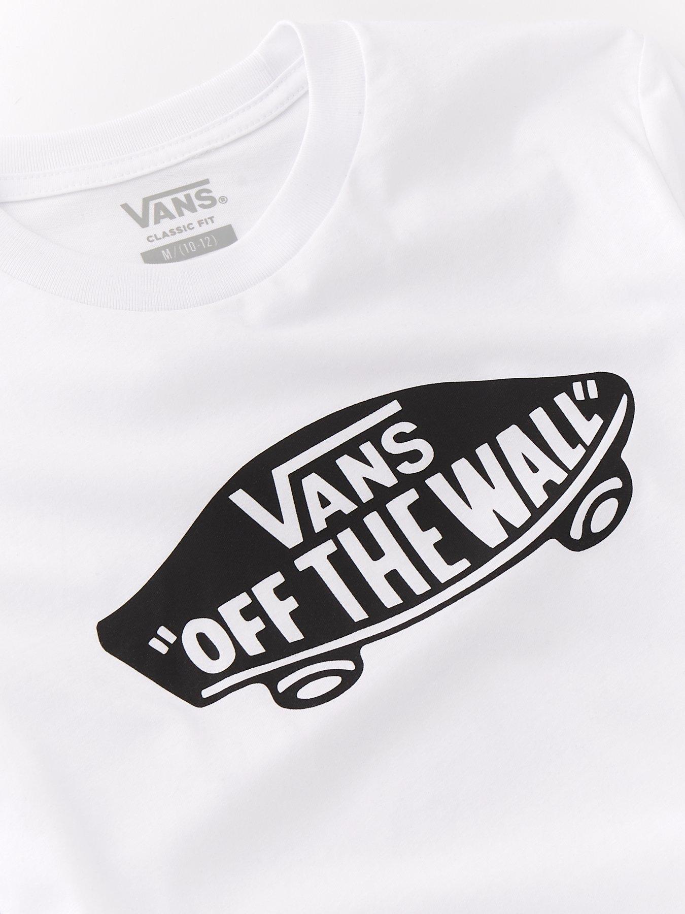 vans-kids-style-76-t-shirt-whiteoutfit