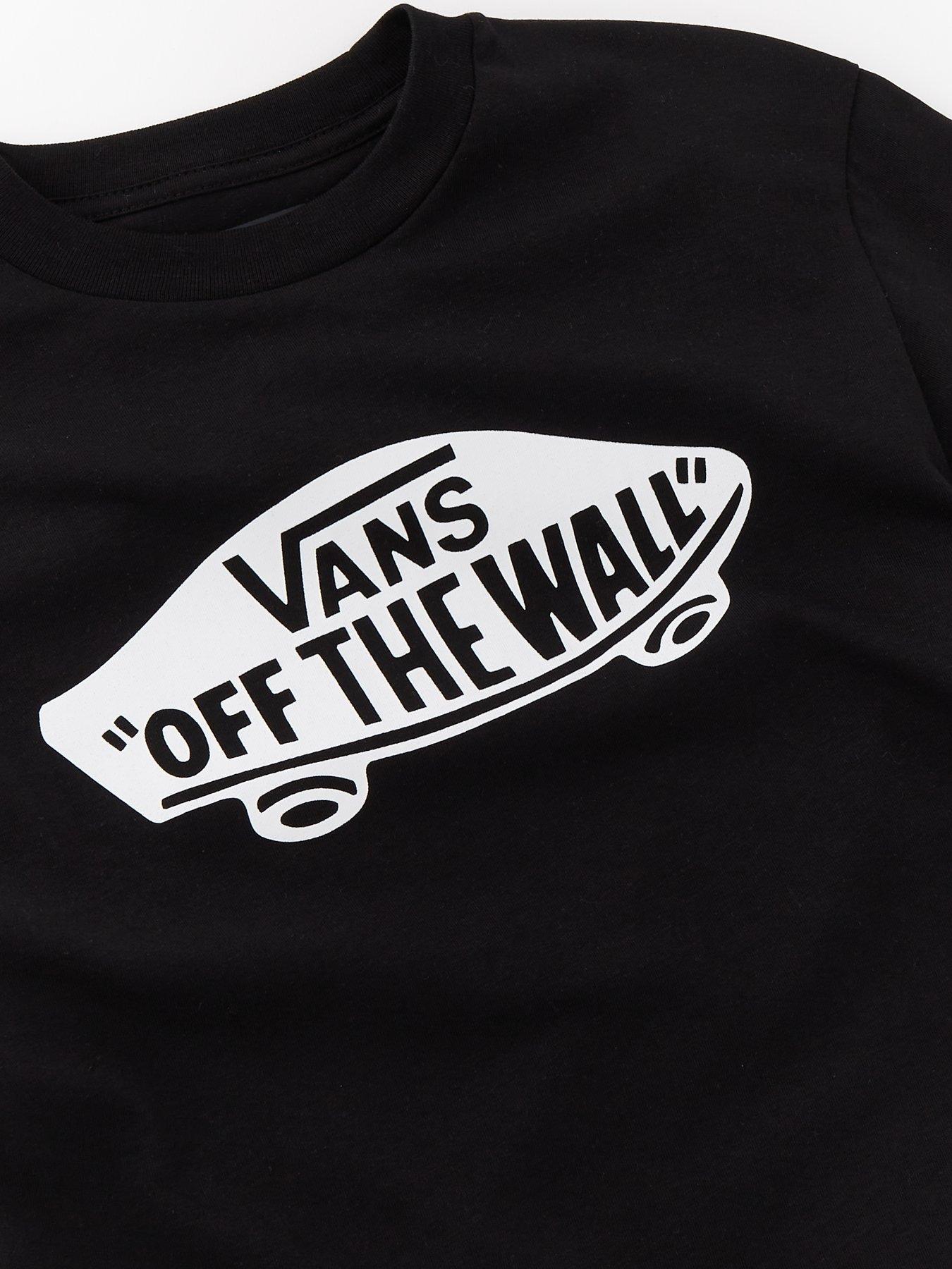 vans-kids-style-76-t-shirt-blackoutfit