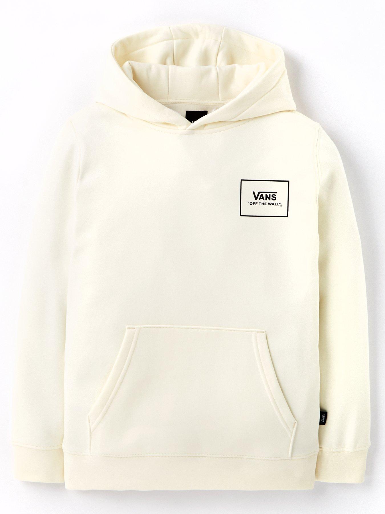 vans-kids-print-box-20-camo-overhead-hoodie-white