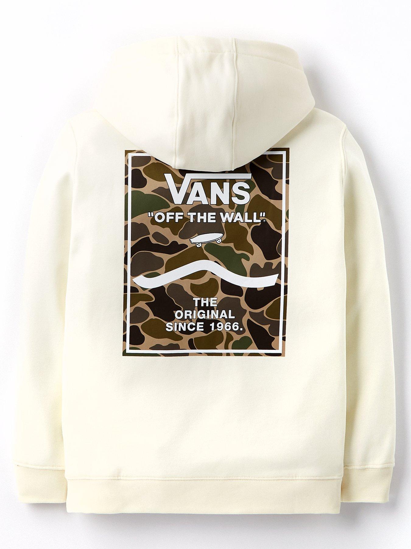 vans-kids-print-box-20-camo-overhead-hoodie-whiteback