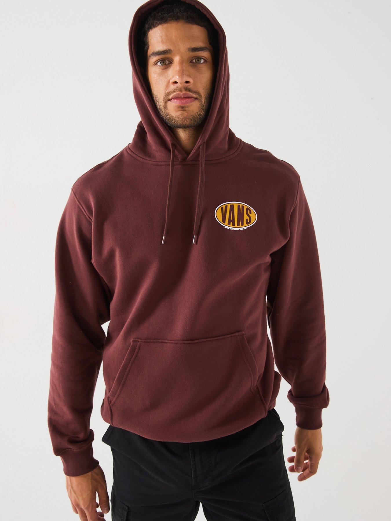 vans-mens-spray-on-loose-back-grpahic-hoodie-brownoutfit