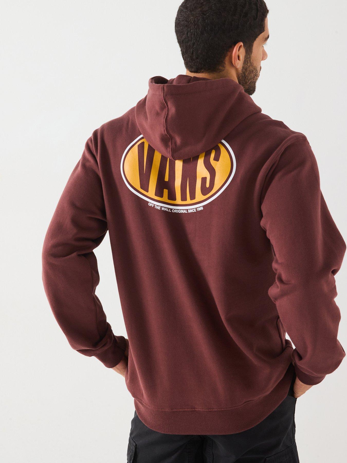 vans-mens-spray-on-loose-back-grpahic-hoodie-browndetail