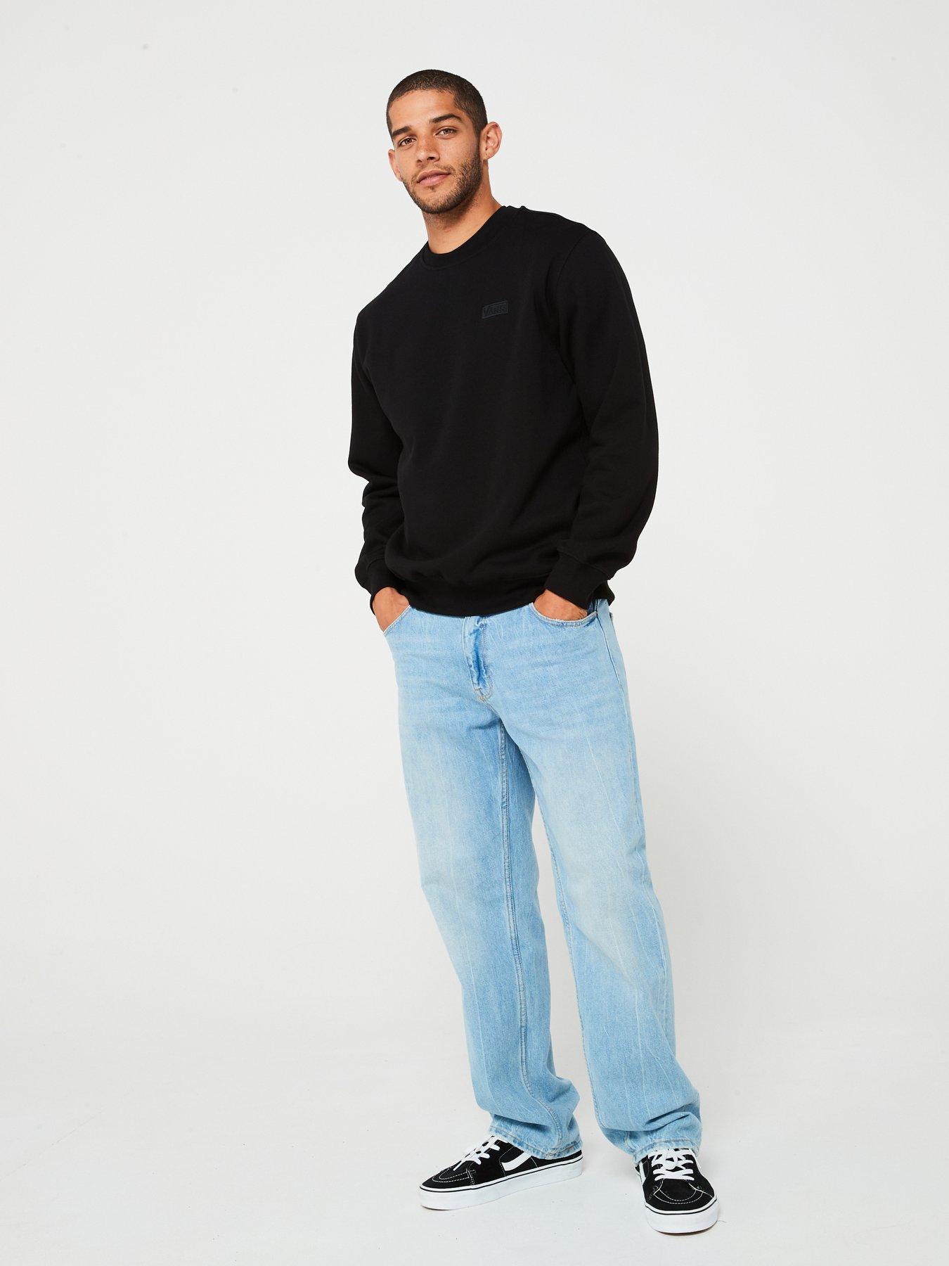 vans-mens-basic-ii-sweatshirt-blackback