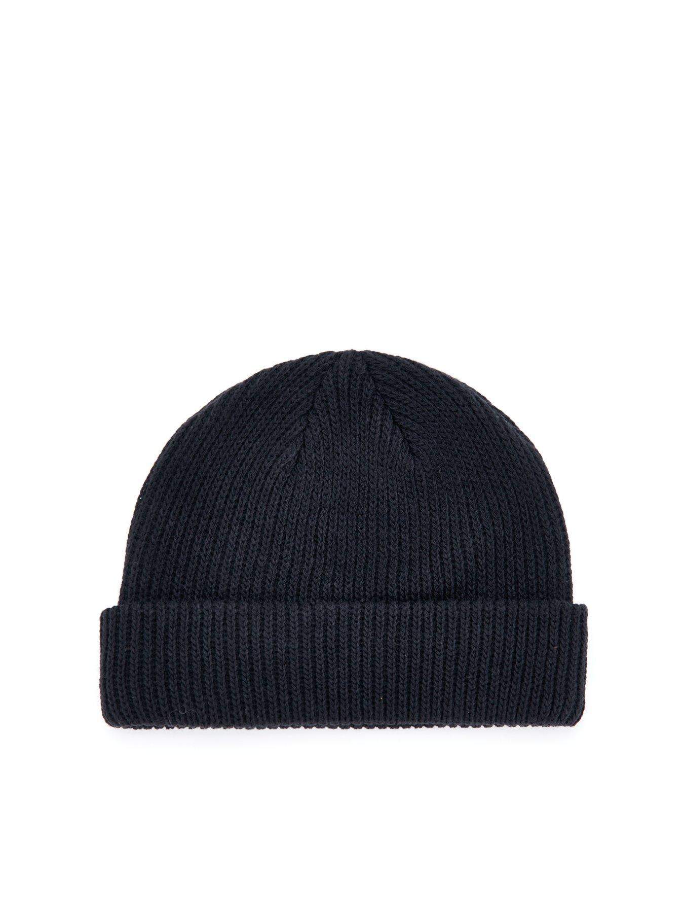 vans-unisex-core-basics-beanie-blackback