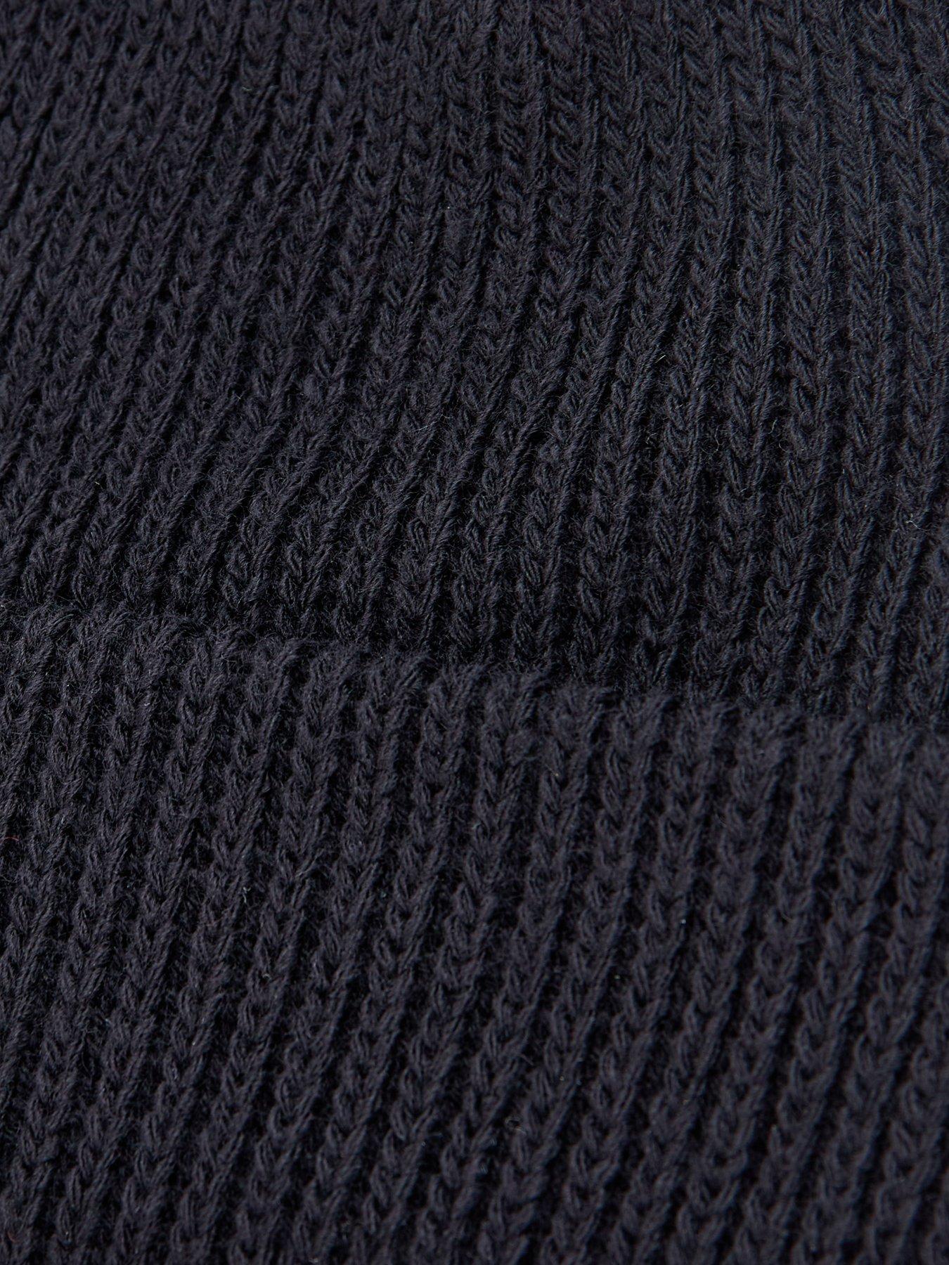 vans-unisex-core-basics-beanie-blackdetail